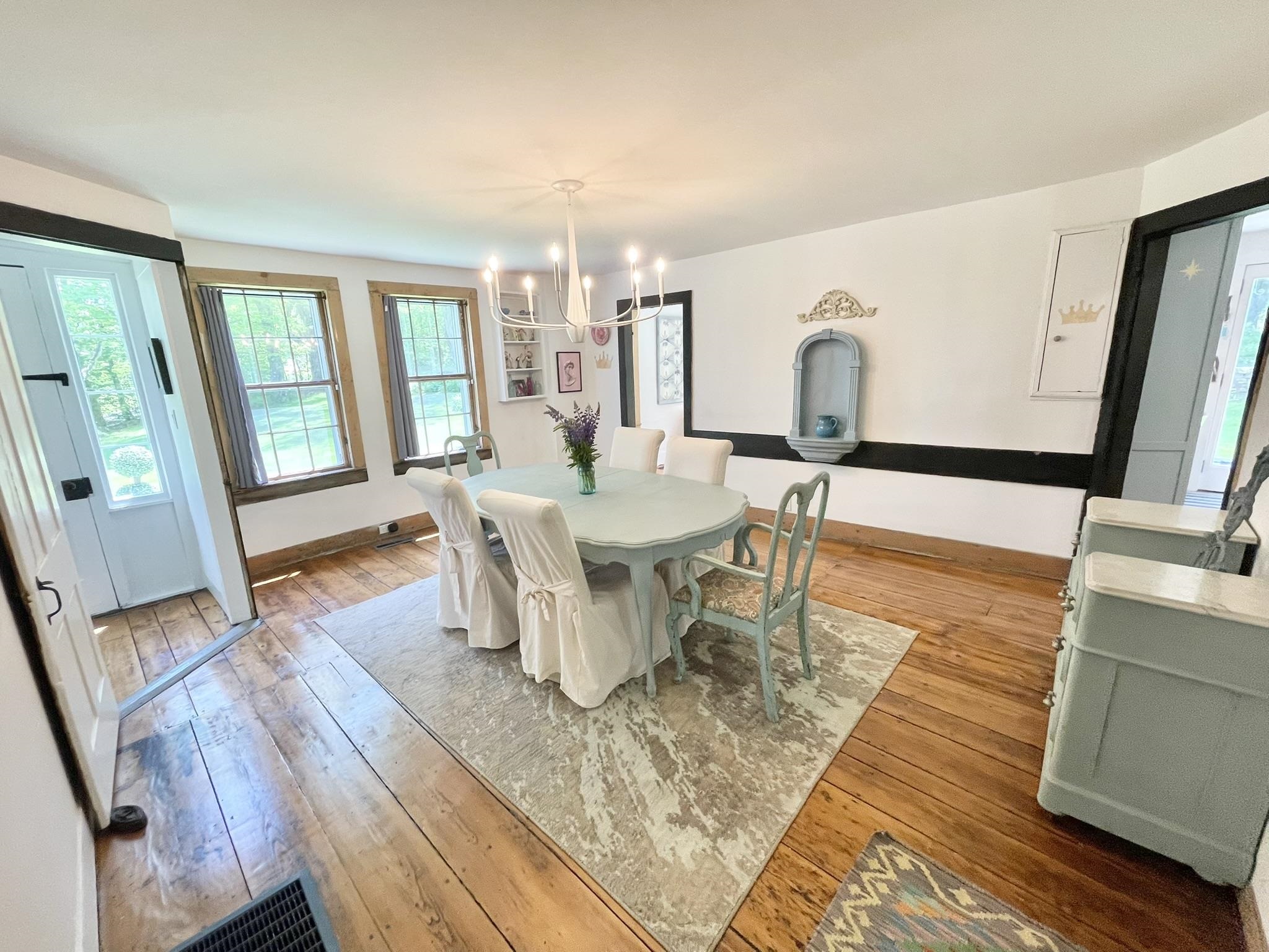 63 Cooper Hill Road West Dover, VT 05356 - Photo 13 of 56