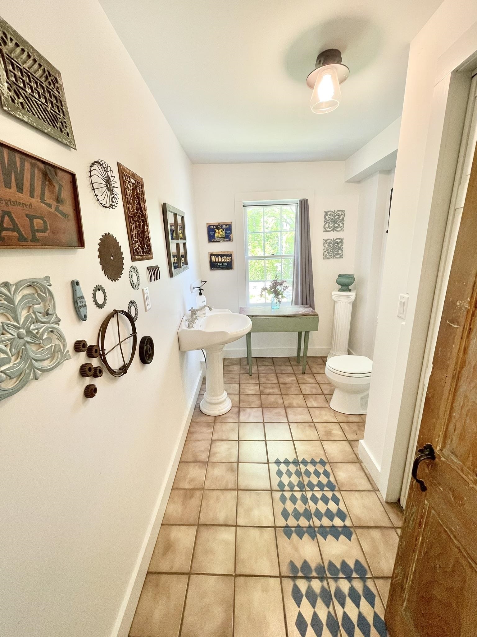 63 Cooper Hill Road West Dover, VT 05356 - Photo 18 of 56