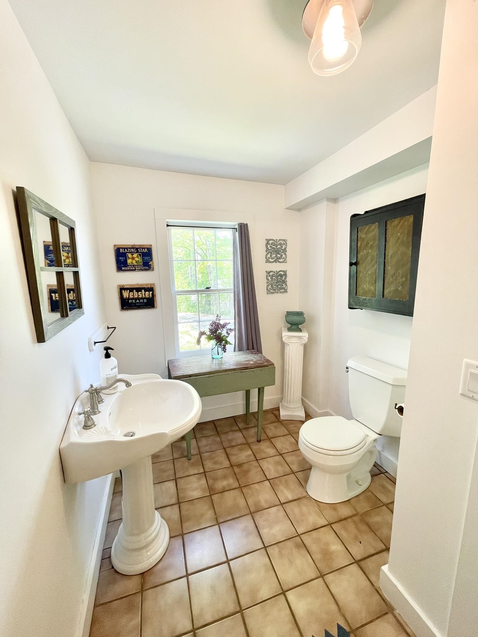 63 Cooper Hill Road West Dover, VT 05356 - Photo 19 of 56