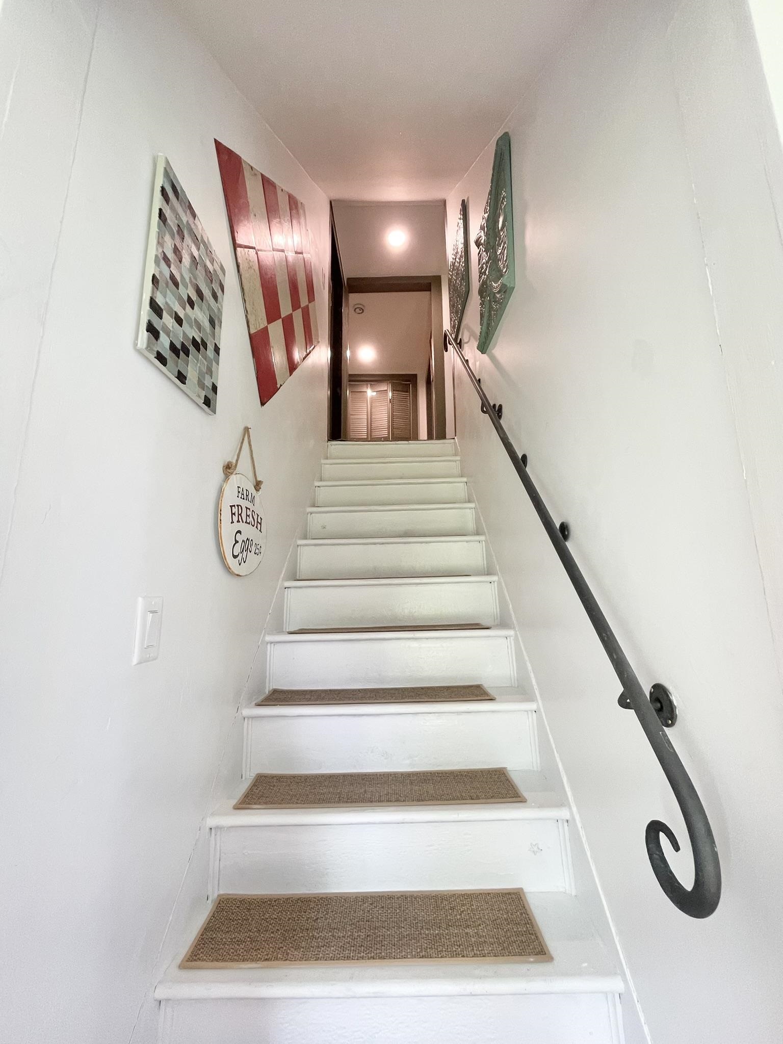 63 Cooper Hill Road West Dover, VT 05356 - Photo 20 of 56