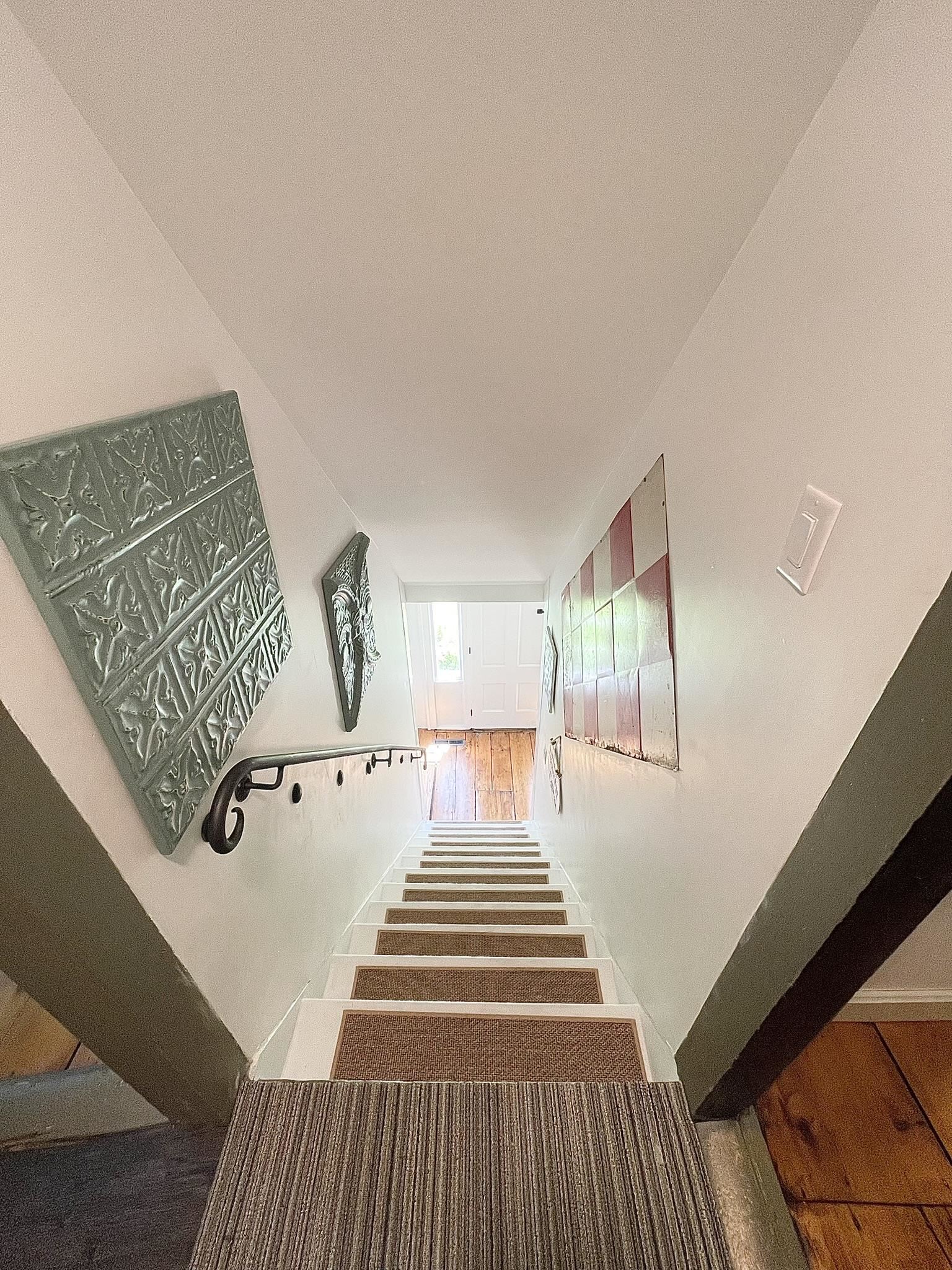 63 Cooper Hill Road West Dover, VT 05356 - Photo 21 of 56