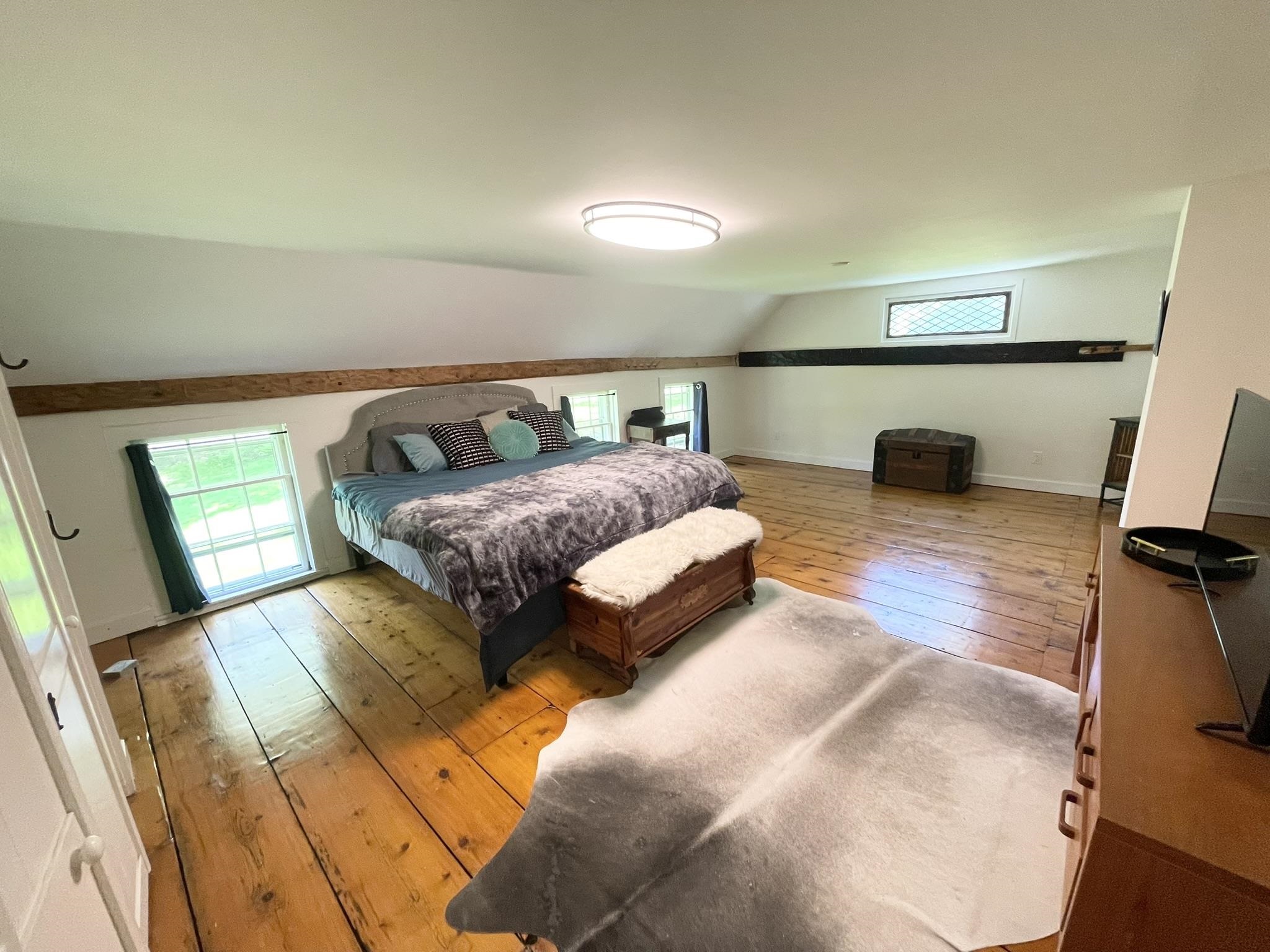 63 Cooper Hill Road West Dover, VT 05356 - Photo 22 of 56