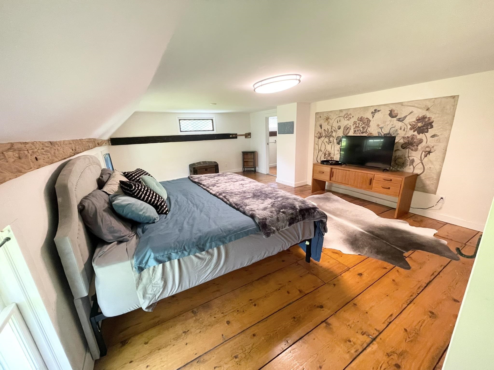 63 Cooper Hill Road West Dover, VT 05356 - Photo 23 of 56