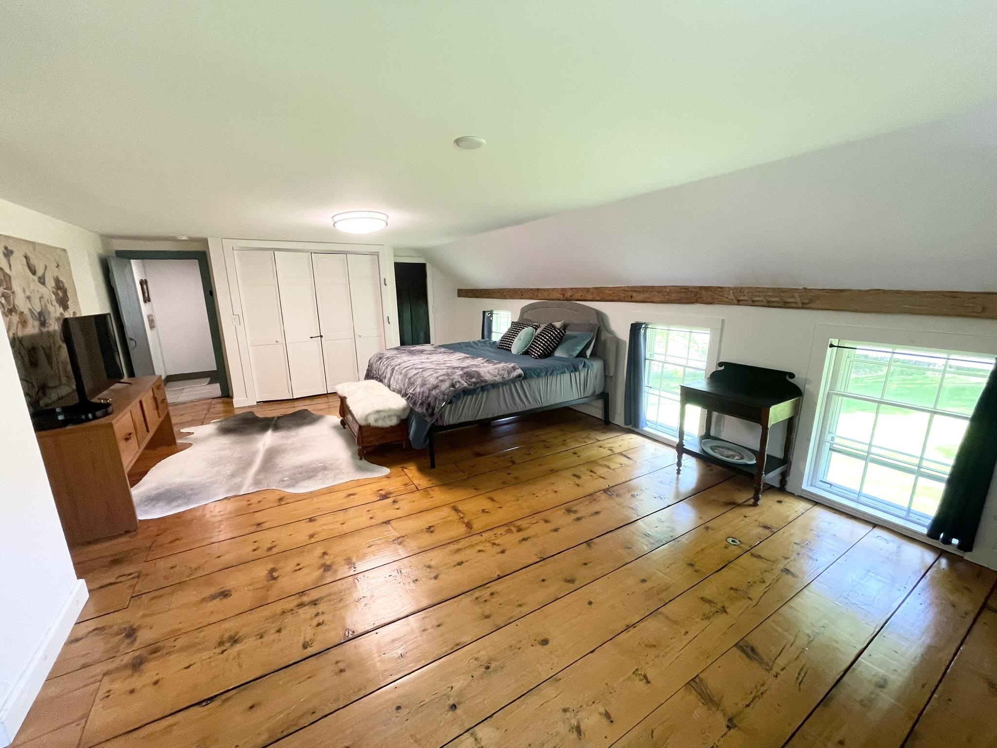 63 Cooper Hill Road West Dover, VT 05356 - Photo 24 of 56