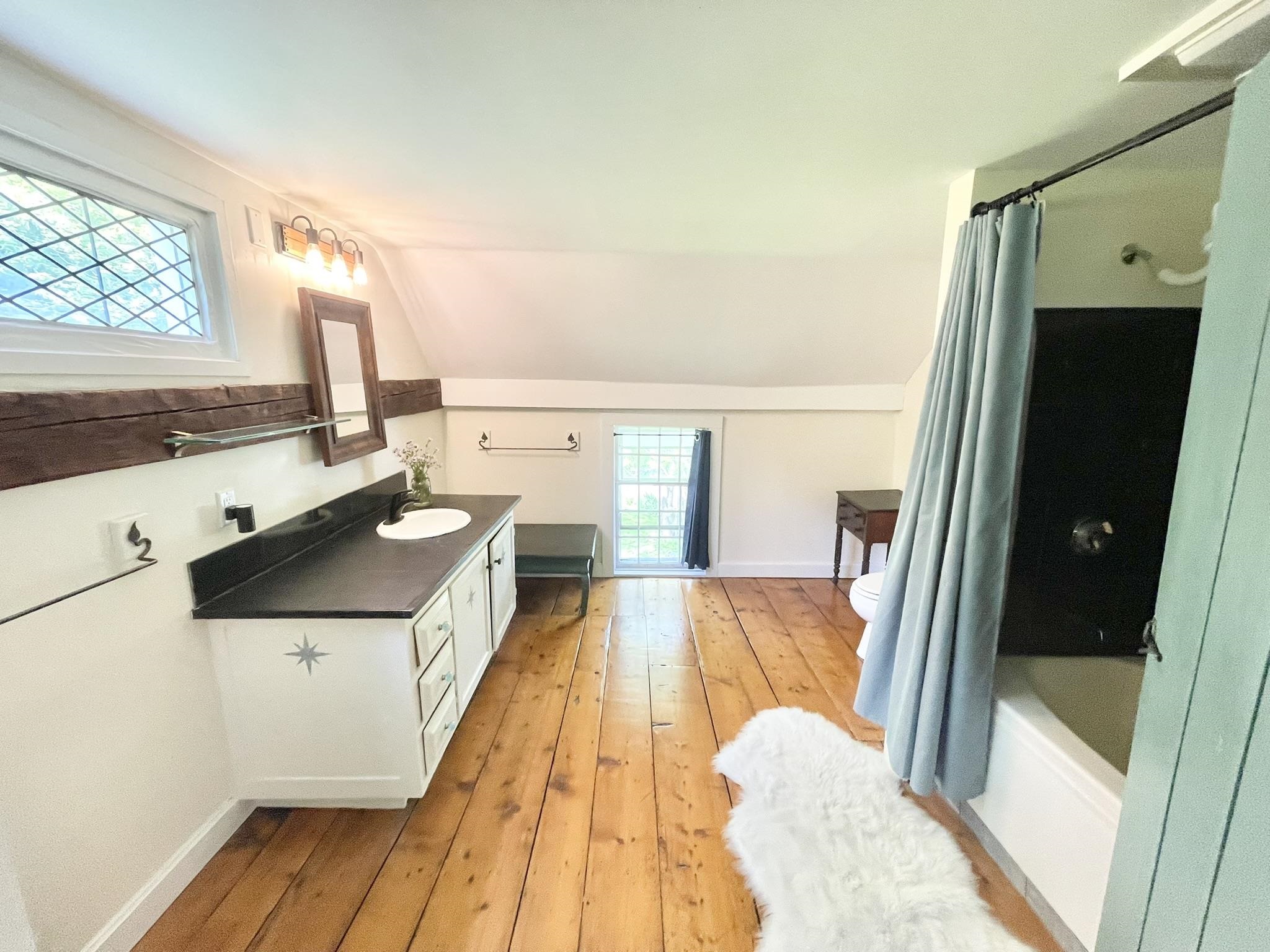 63 Cooper Hill Road West Dover, VT 05356 - Photo 25 of 56