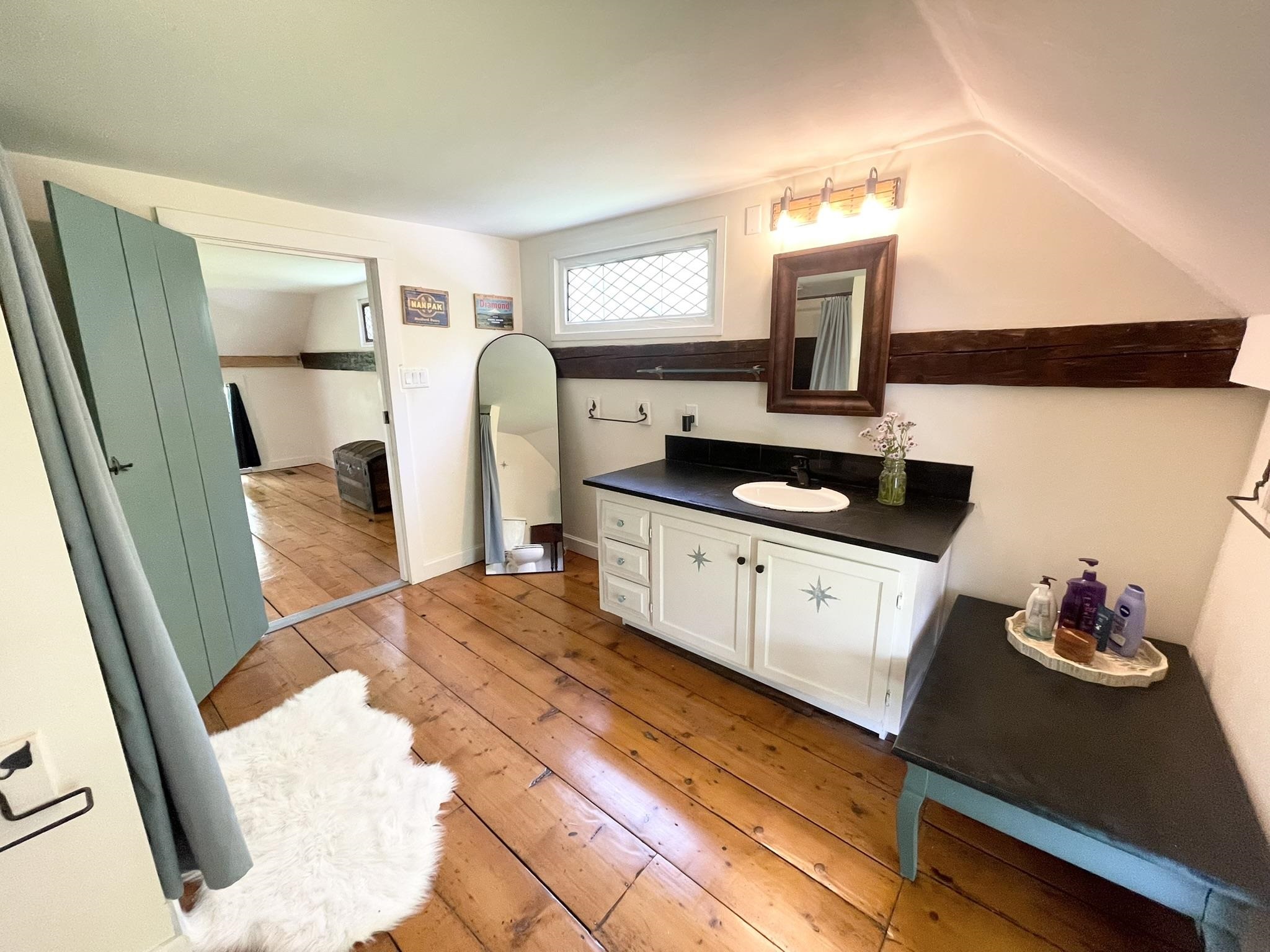 63 Cooper Hill Road West Dover, VT 05356 - Photo 26 of 56