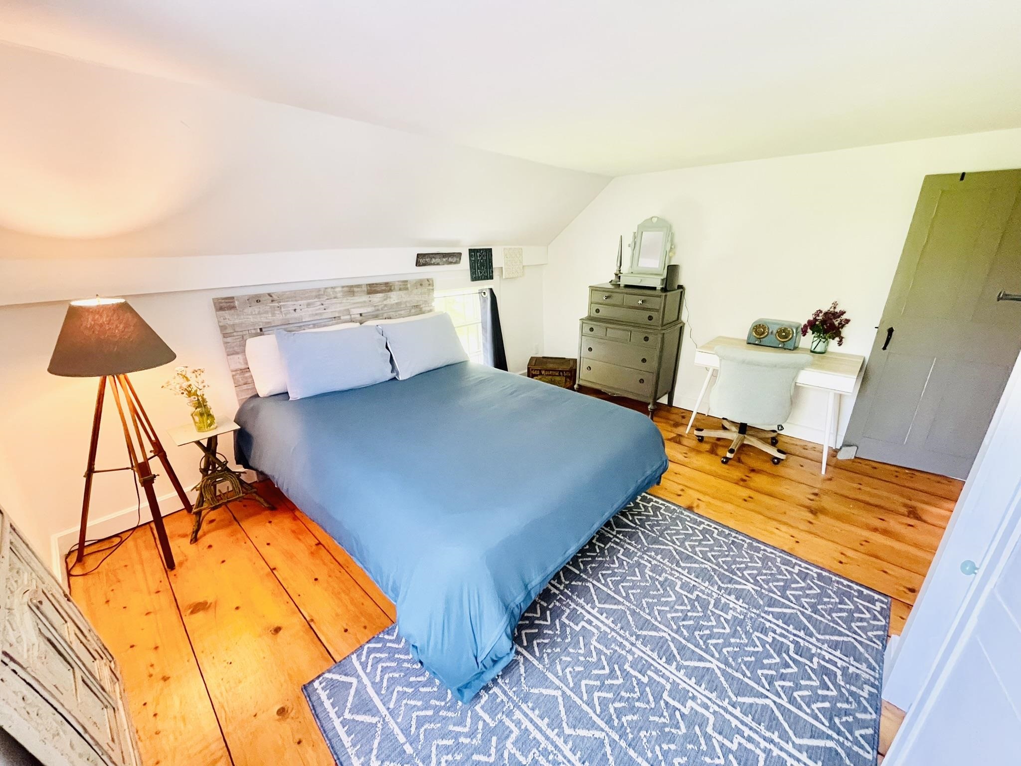 63 Cooper Hill Road West Dover, VT 05356 - Photo 27 of 56