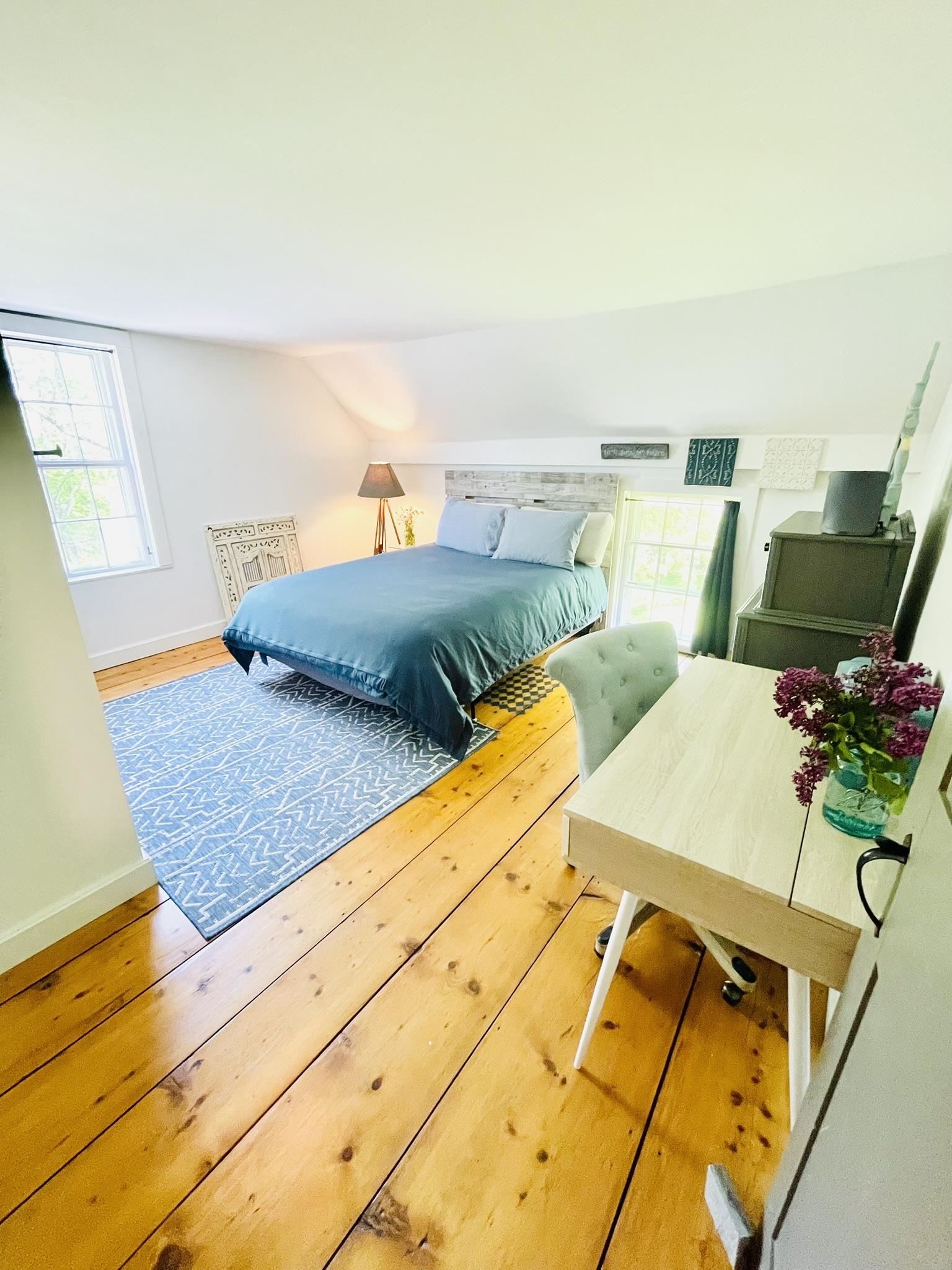 63 Cooper Hill Road West Dover, VT 05356 - Photo 28 of 56