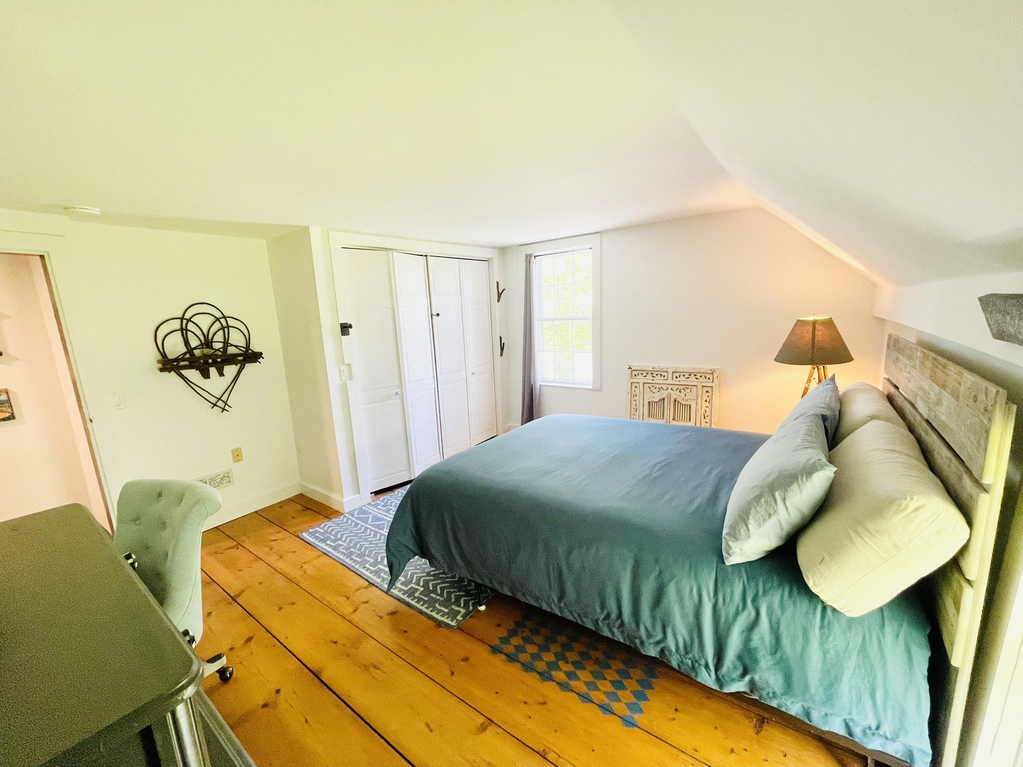 63 Cooper Hill Road West Dover, VT 05356 - Photo 29 of 56