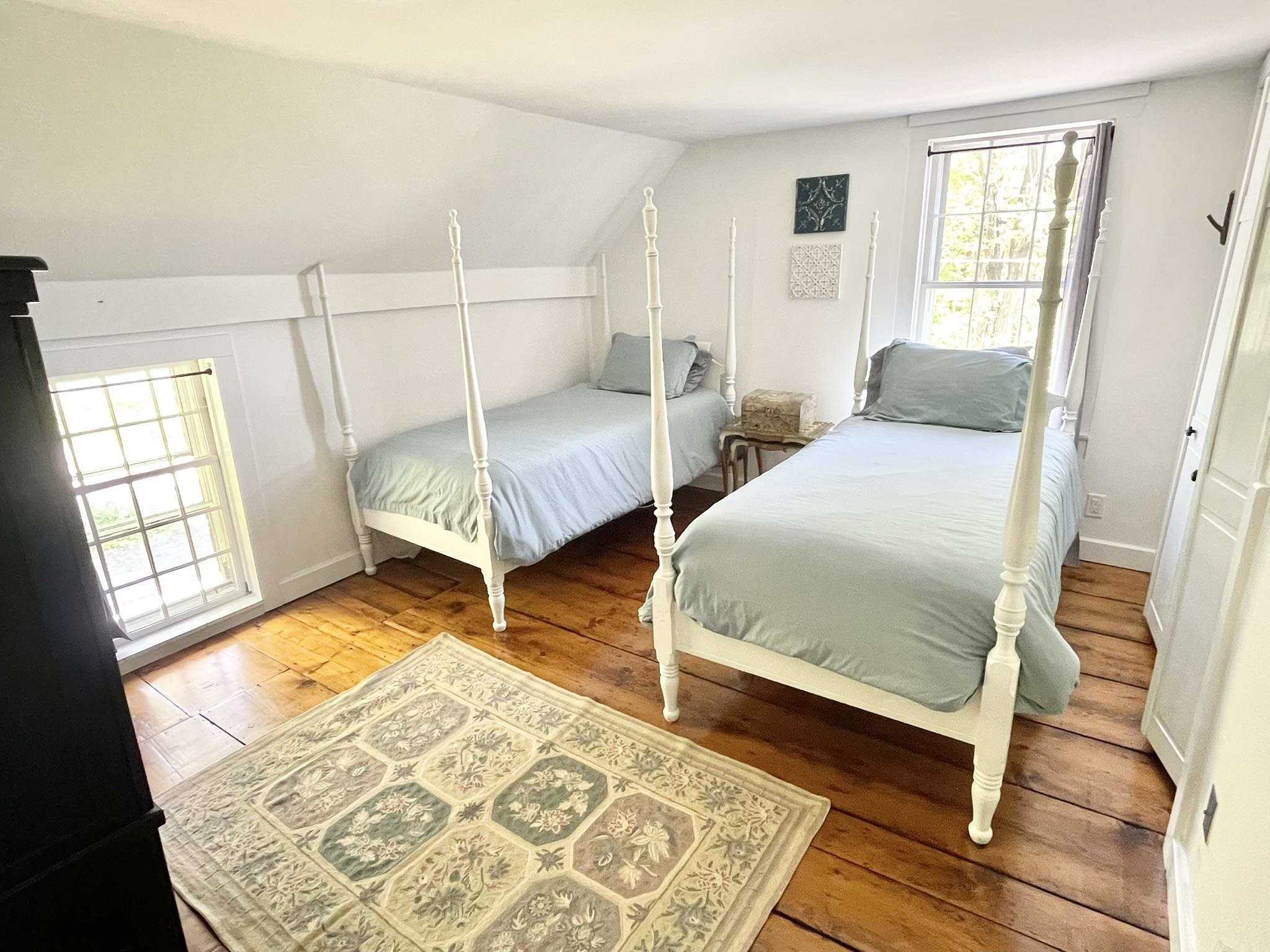 63 Cooper Hill Road West Dover, VT 05356 - Photo 30 of 56