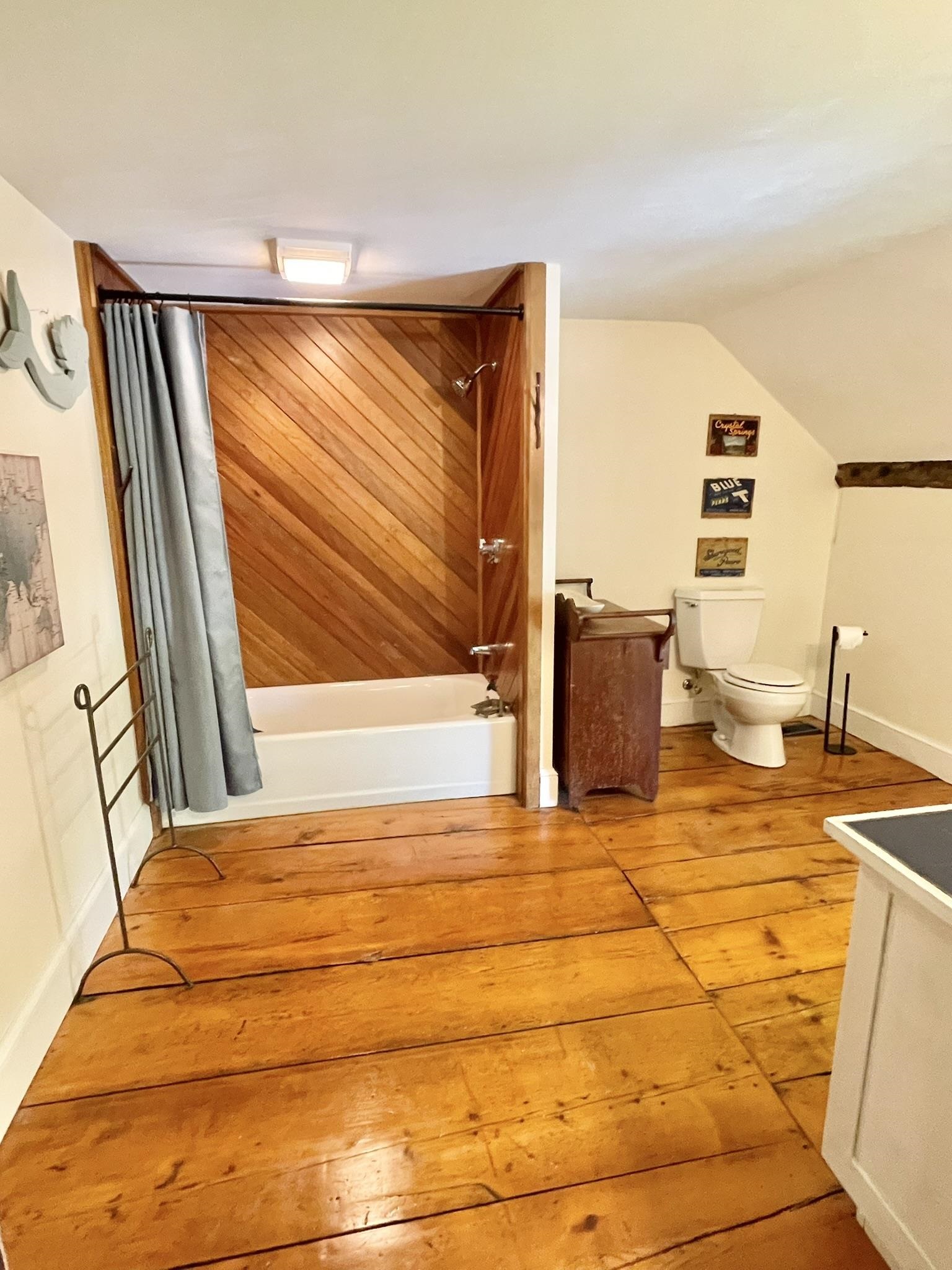 63 Cooper Hill Road West Dover, VT 05356 - Photo 31 of 56