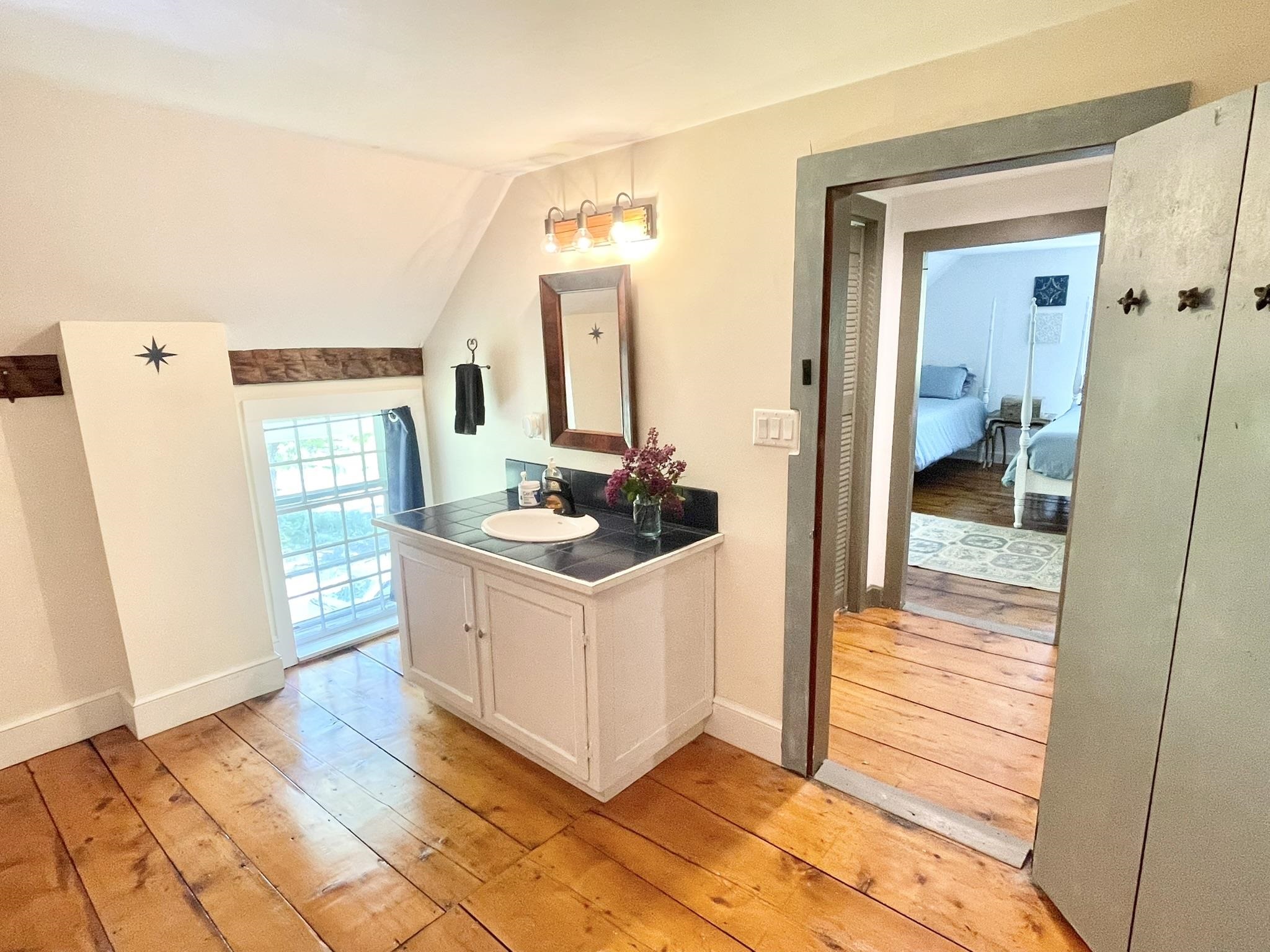 63 Cooper Hill Road West Dover, VT 05356 - Photo 32 of 56