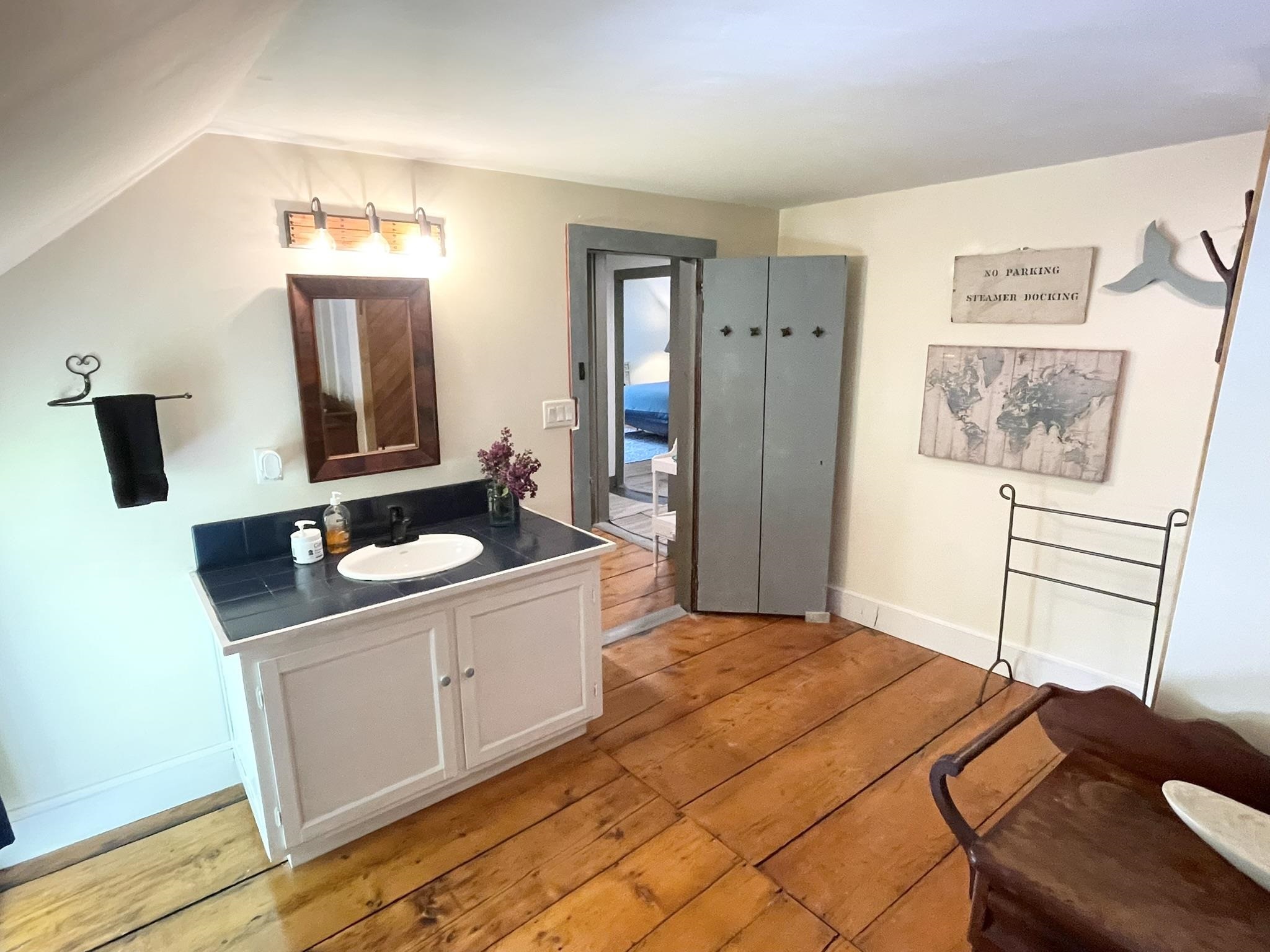 63 Cooper Hill Road West Dover, VT 05356 - Photo 33 of 56