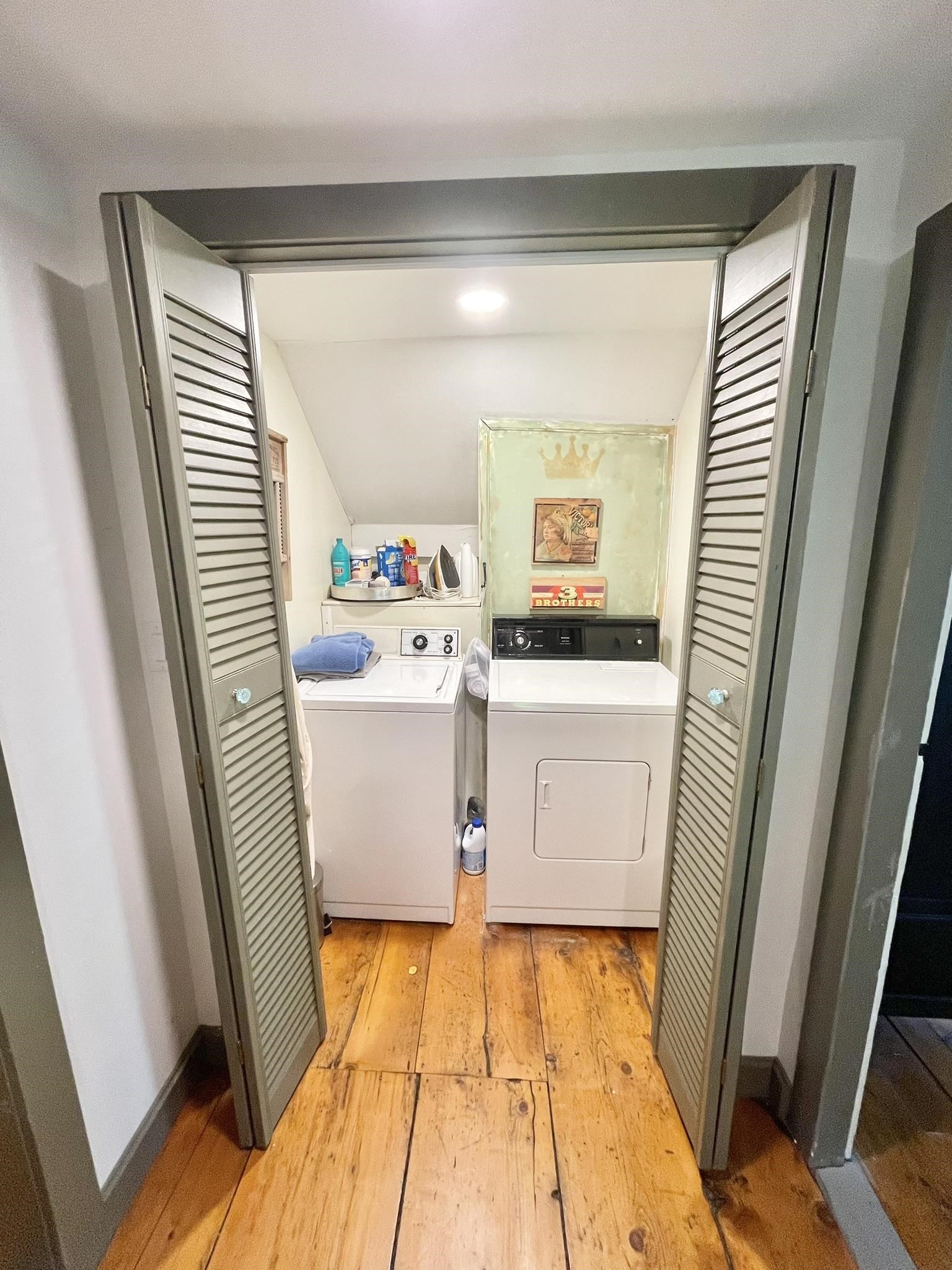 63 Cooper Hill Road West Dover, VT 05356 - Photo 34 of 56