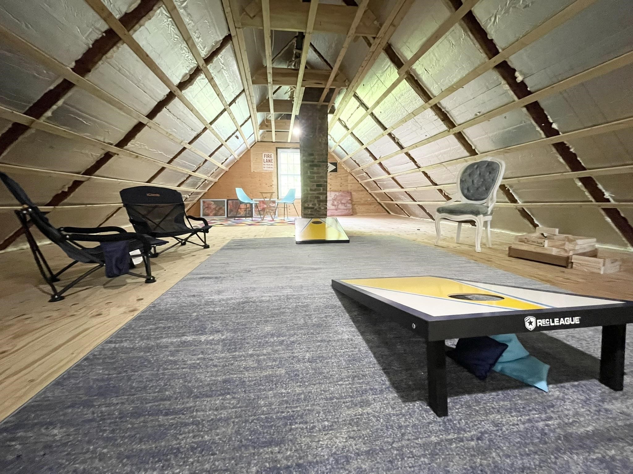 63 Cooper Hill Road West Dover, VT 05356 - Photo 35 of 56