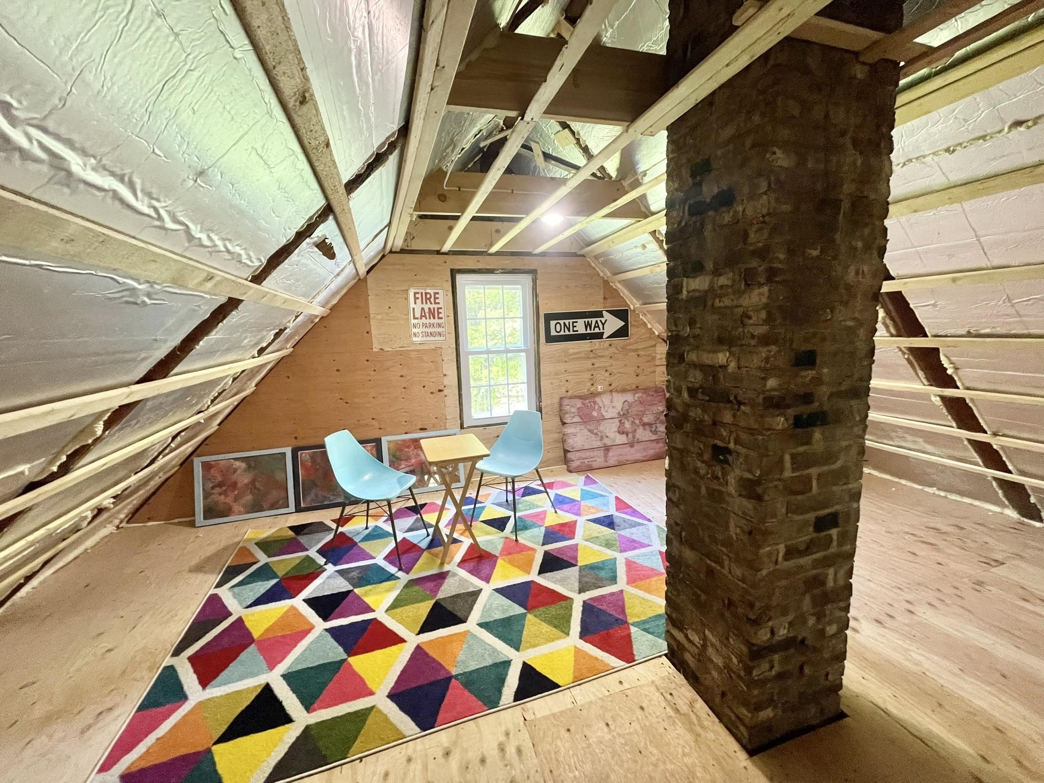 63 Cooper Hill Road West Dover, VT 05356 - Photo 36 of 56