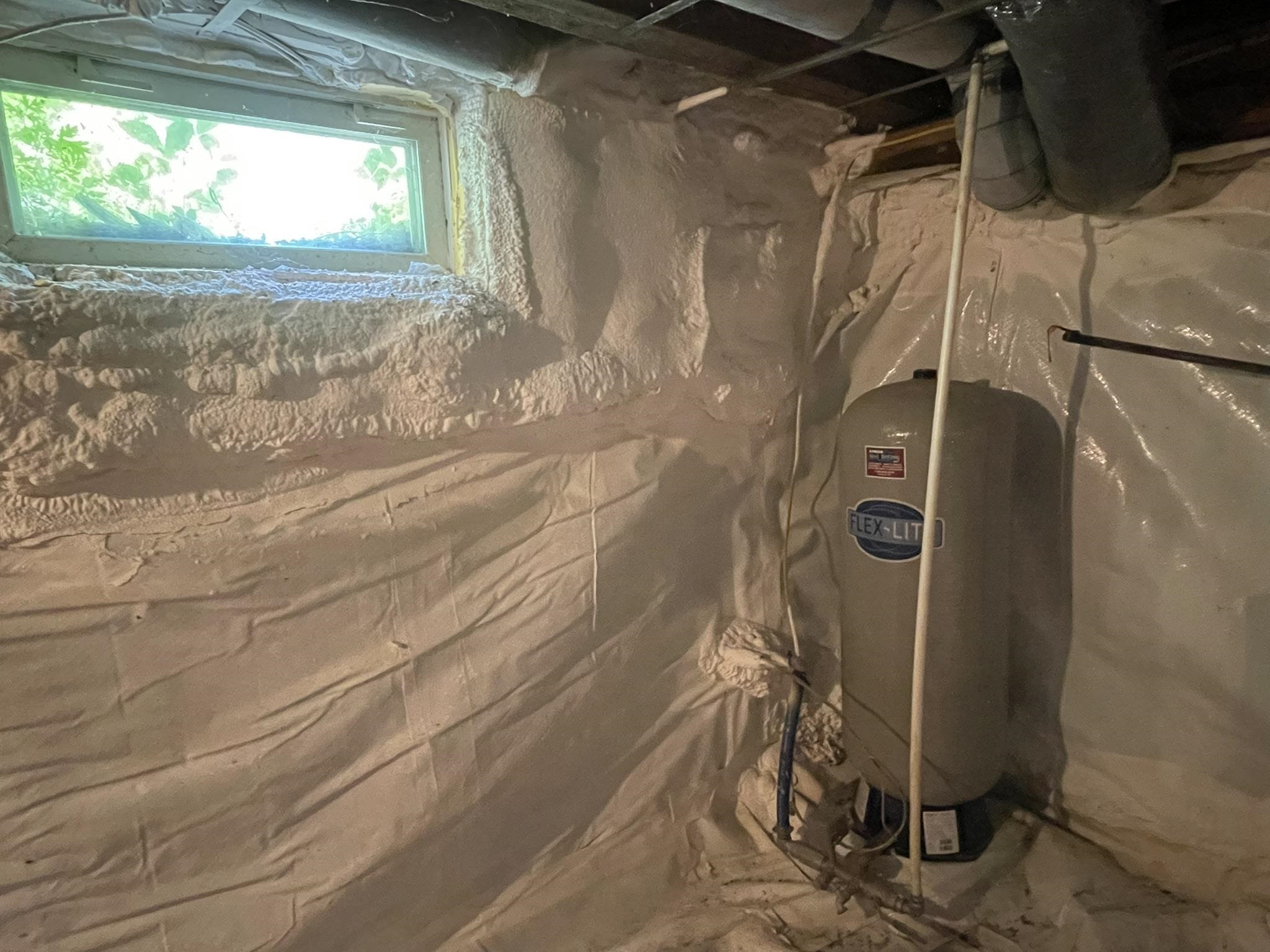 63 Cooper Hill Road West Dover, VT 05356 - Photo 37 of 56