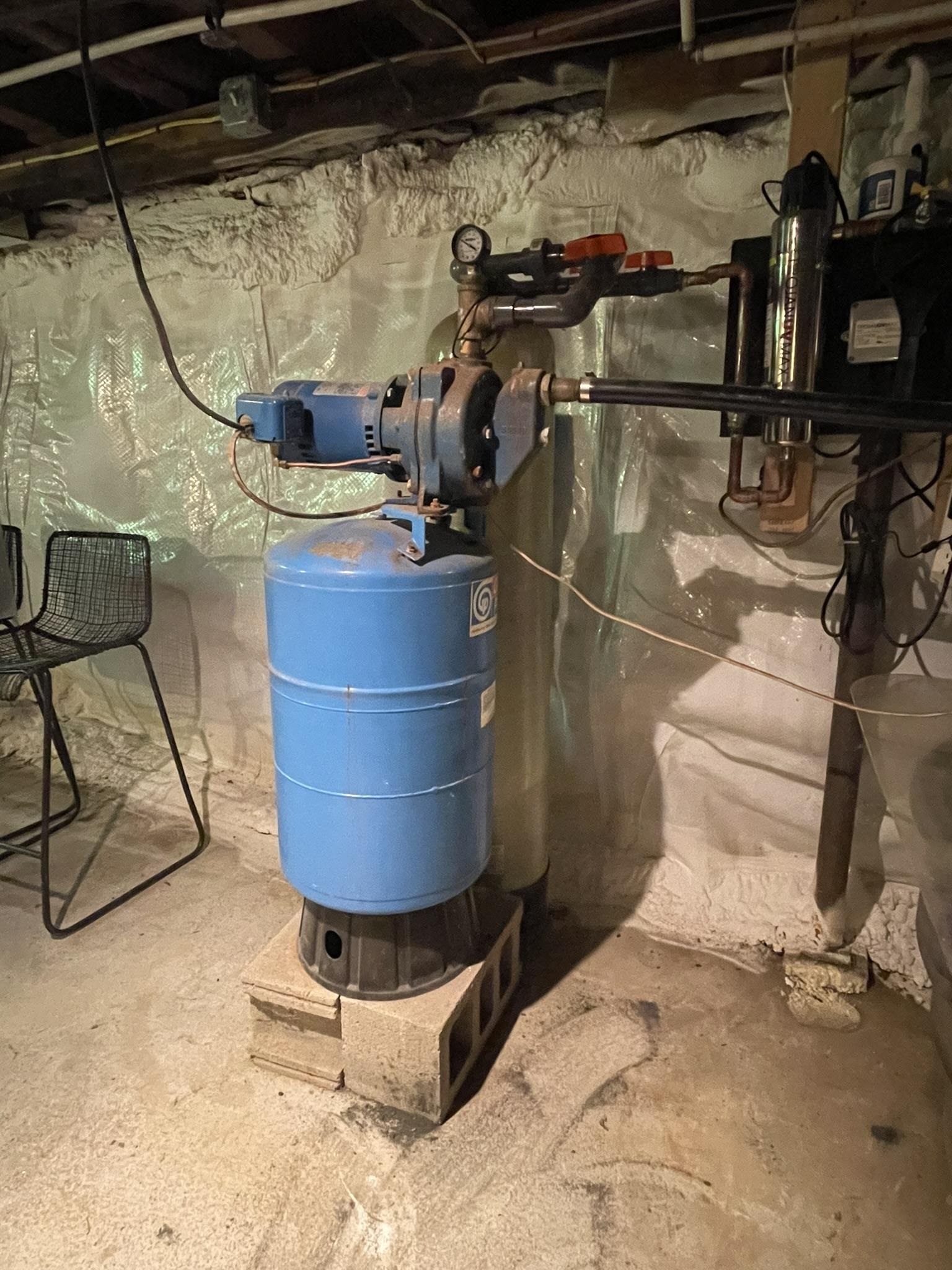 63 Cooper Hill Road West Dover, VT 05356 - Photo 38 of 56