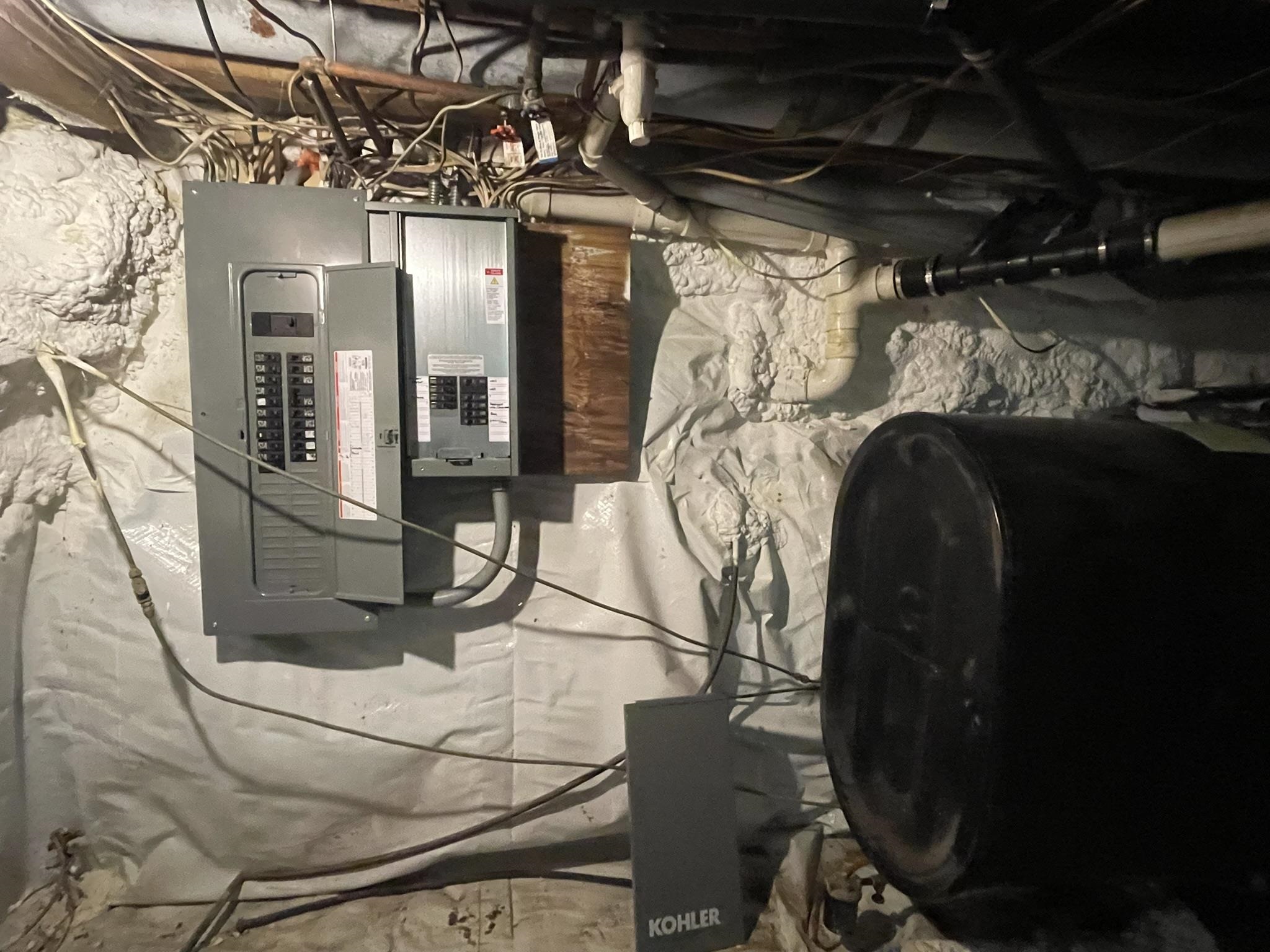 63 Cooper Hill Road West Dover, VT 05356 - Photo 39 of 56