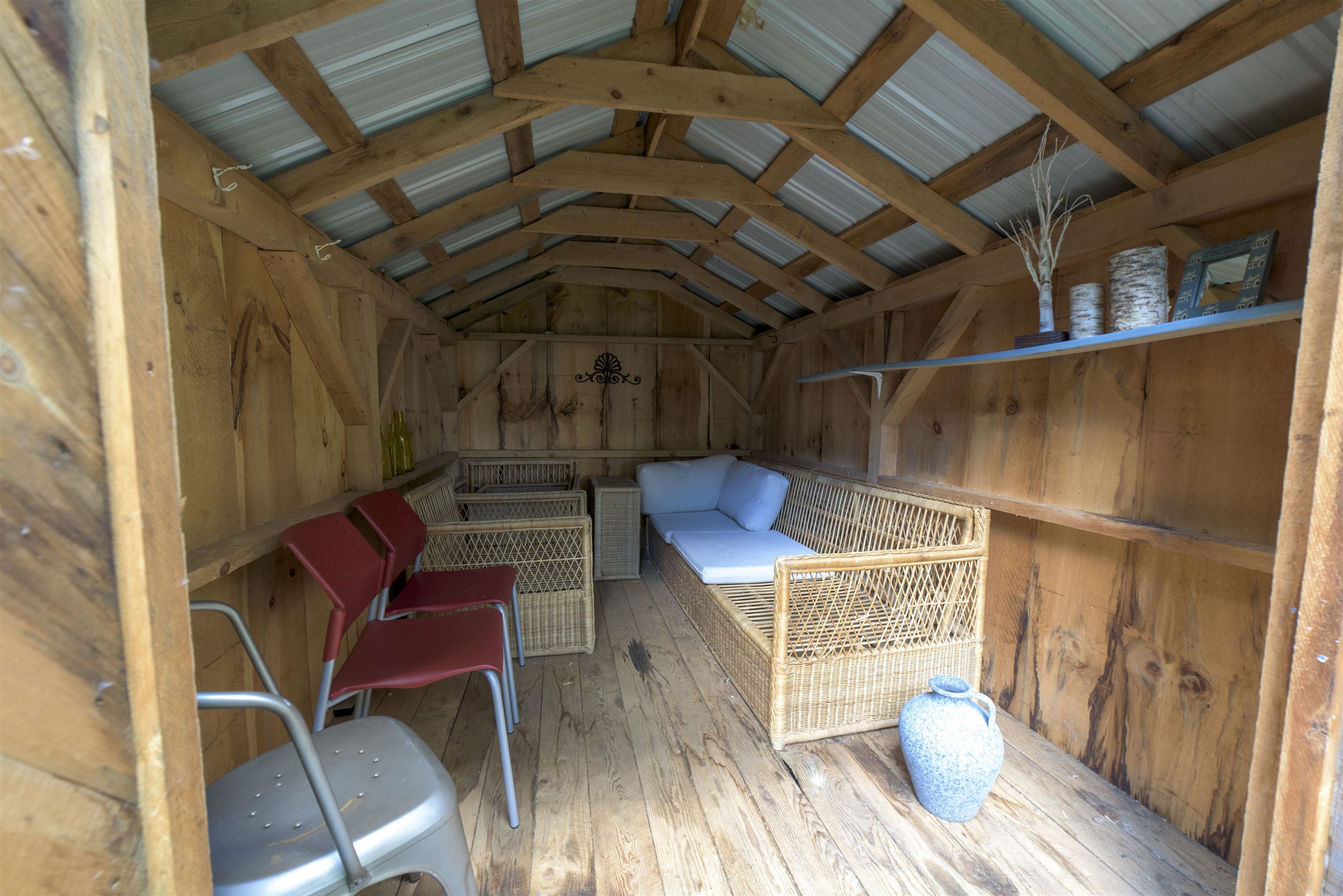 63 Cooper Hill Road West Dover, VT 05356 - Photo 41 of 56