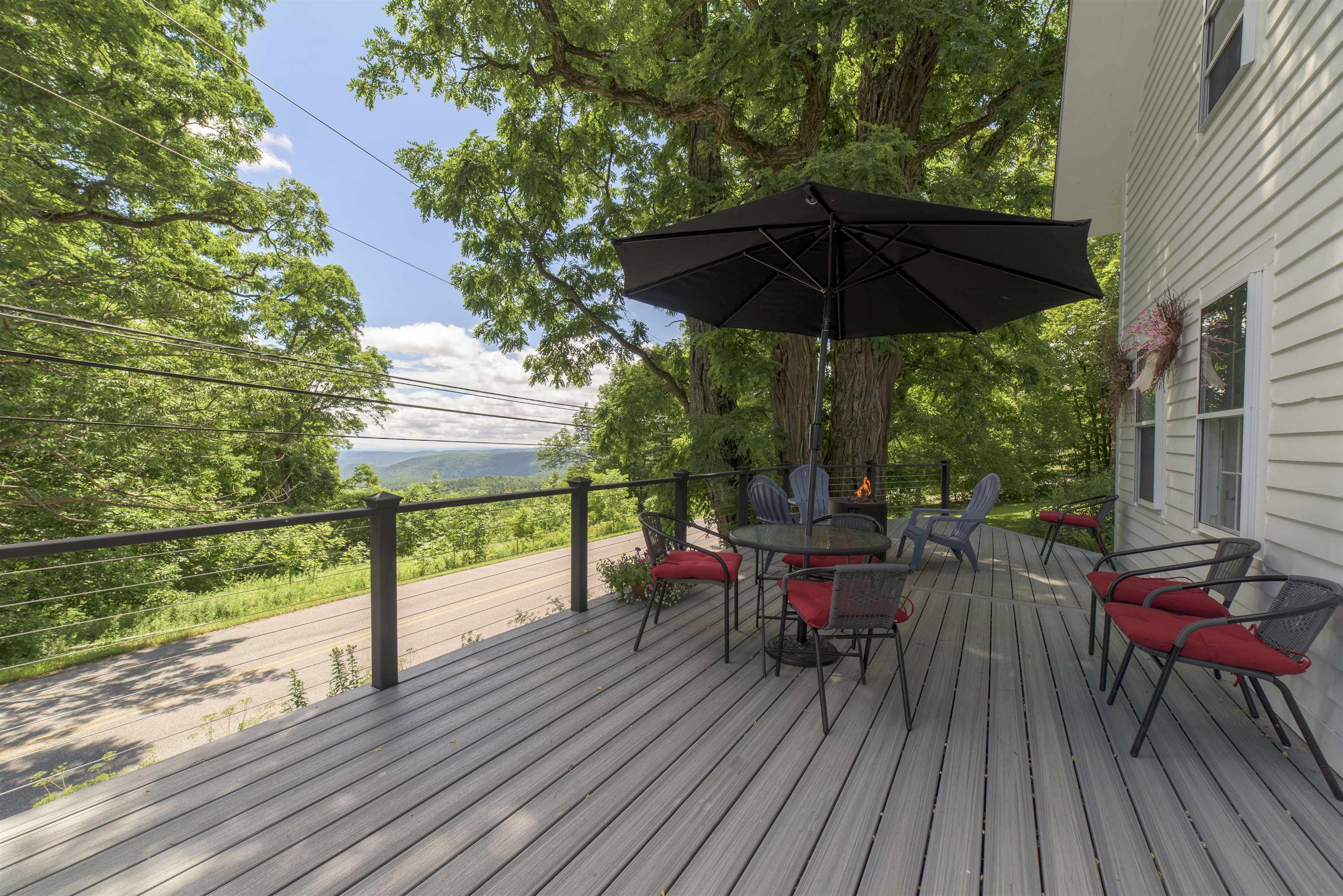 63 Cooper Hill Road West Dover, VT 05356 - Photo 42 of 56