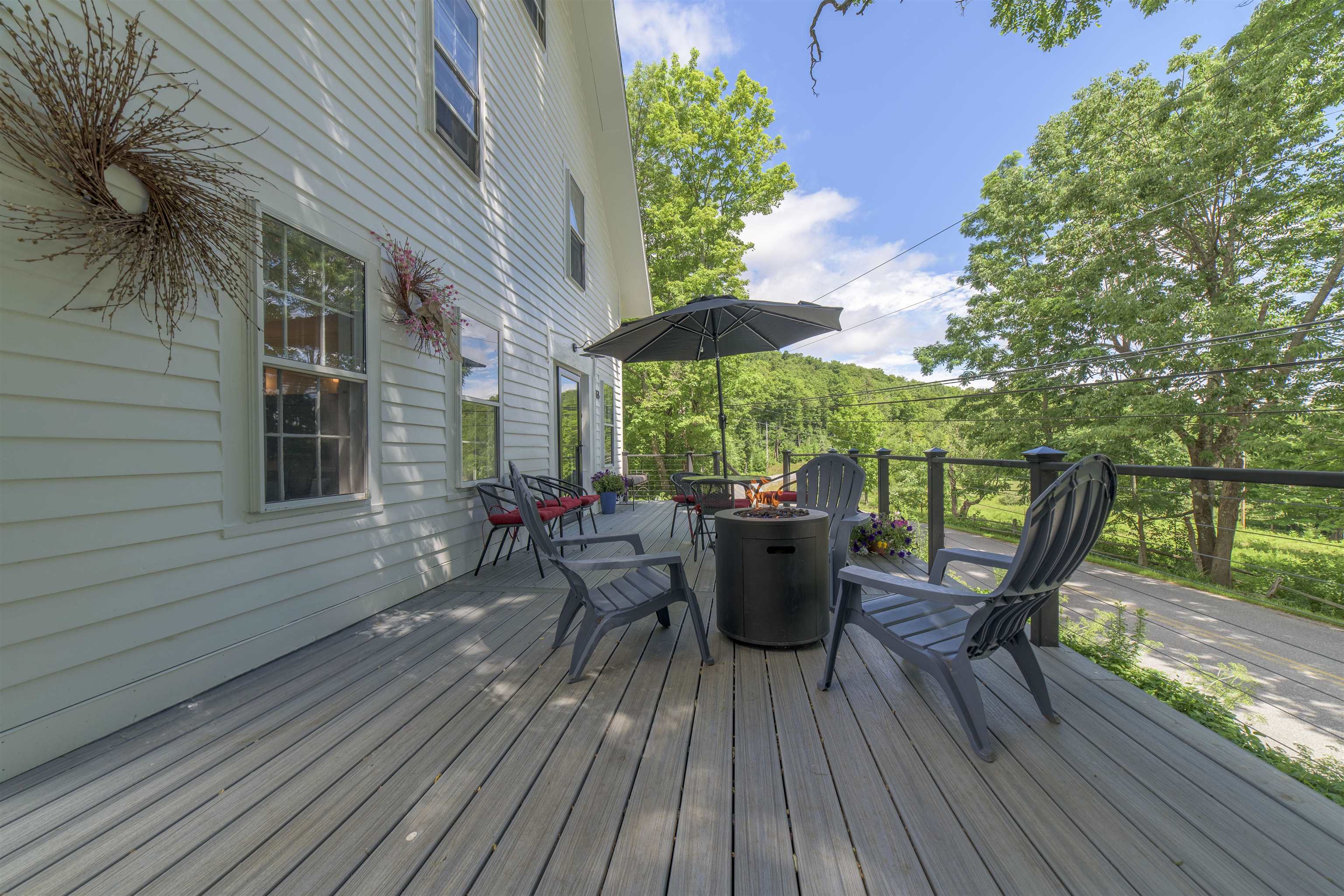 63 Cooper Hill Road West Dover, VT 05356 - Photo 43 of 56