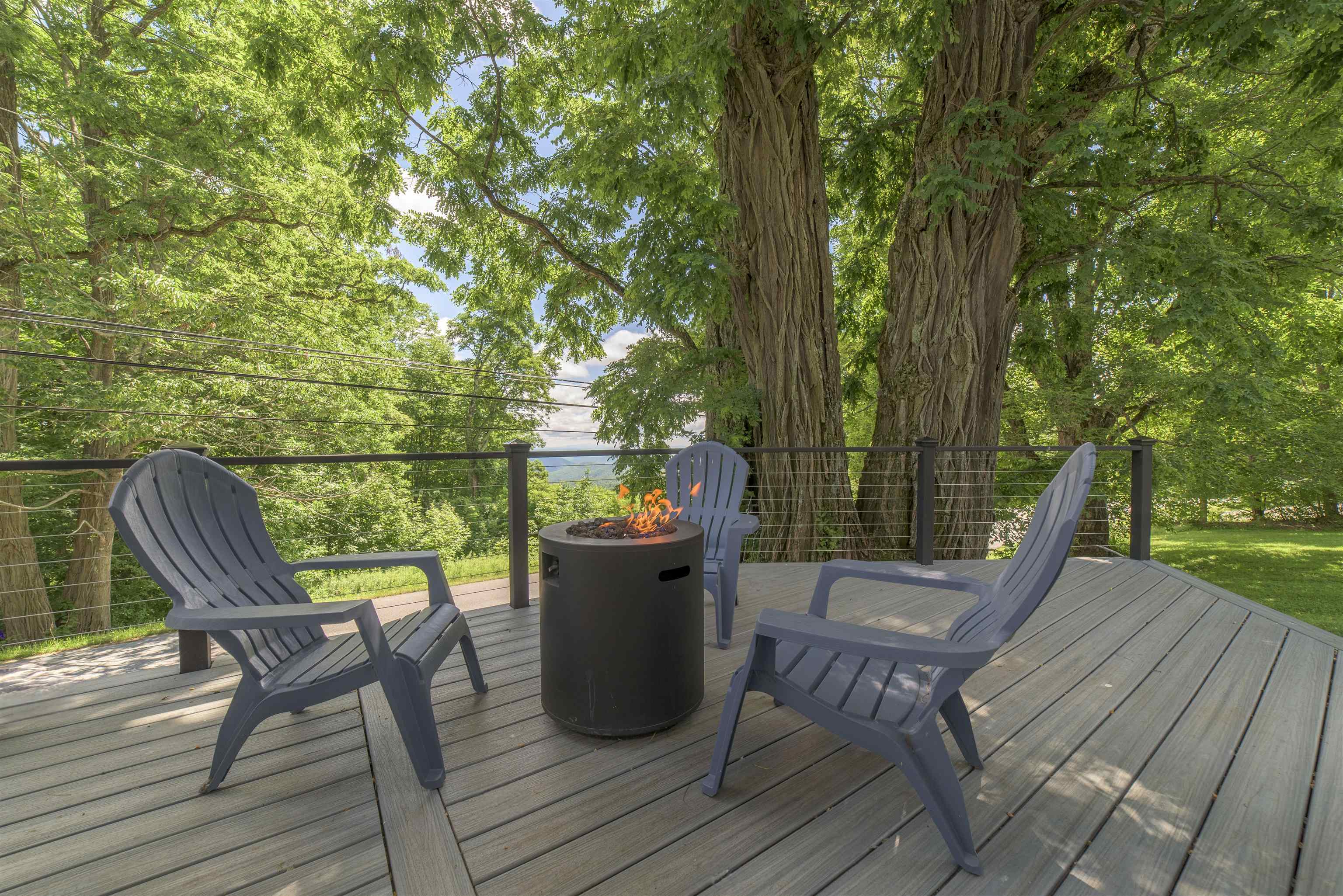 63 Cooper Hill Road West Dover, VT 05356 - Photo 44 of 56