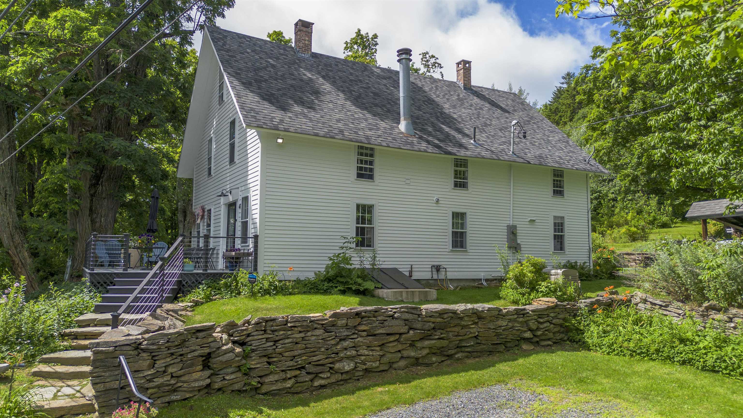 63 Cooper Hill Road West Dover, VT 05356 - Photo 45 of 56