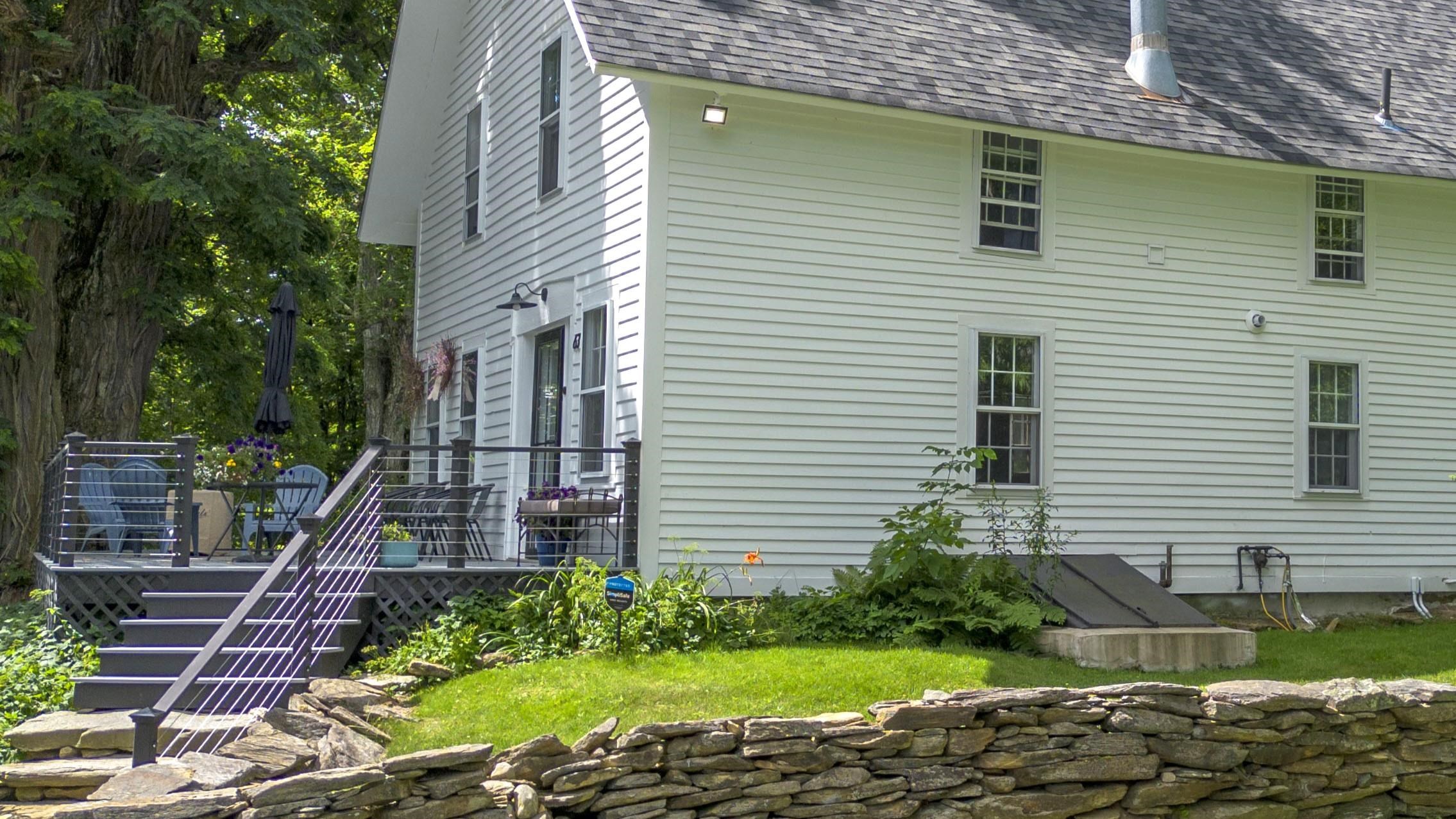 63 Cooper Hill Road West Dover, VT 05356 - Photo 46 of 56