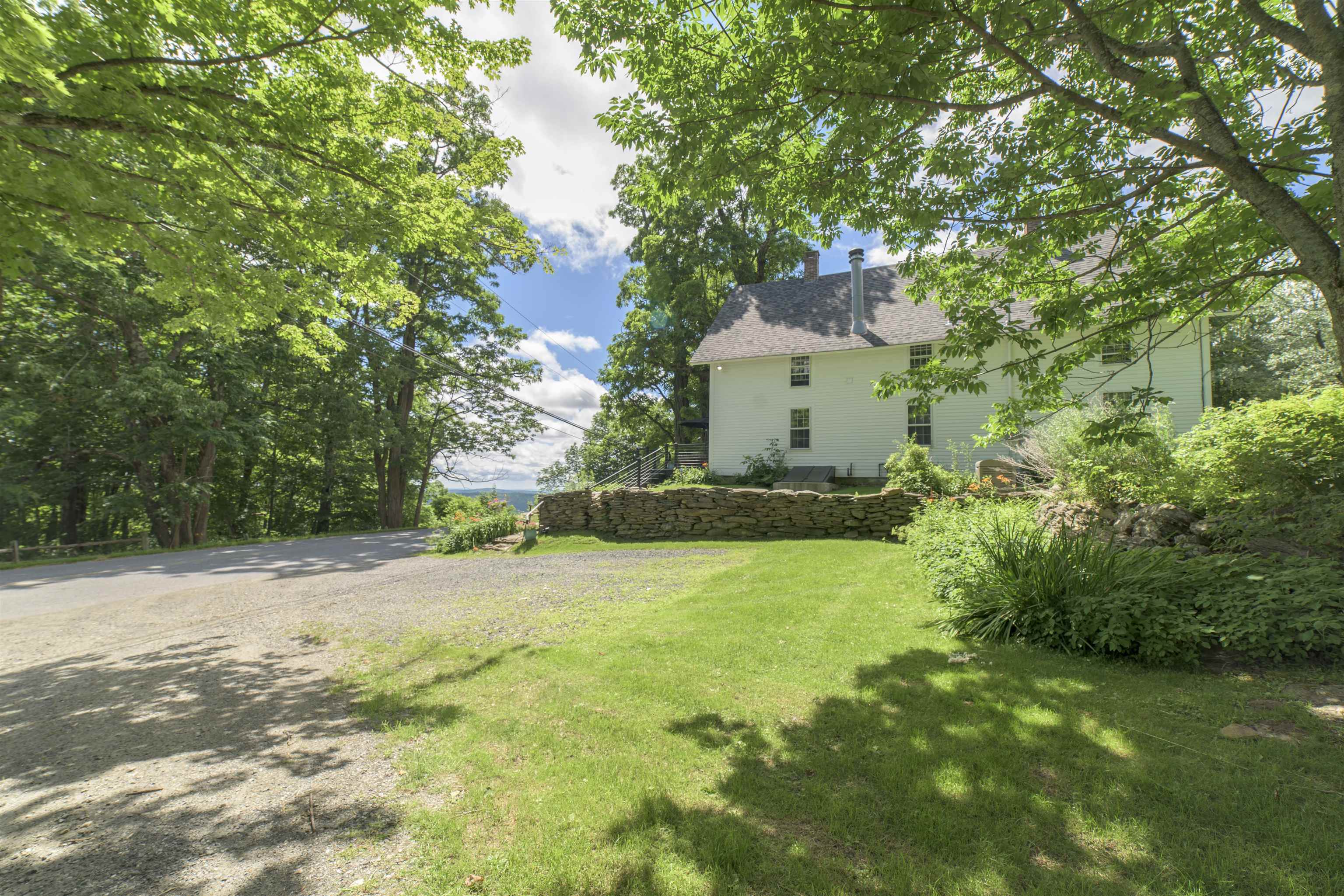 63 Cooper Hill Road West Dover, VT 05356 - Photo 50 of 56