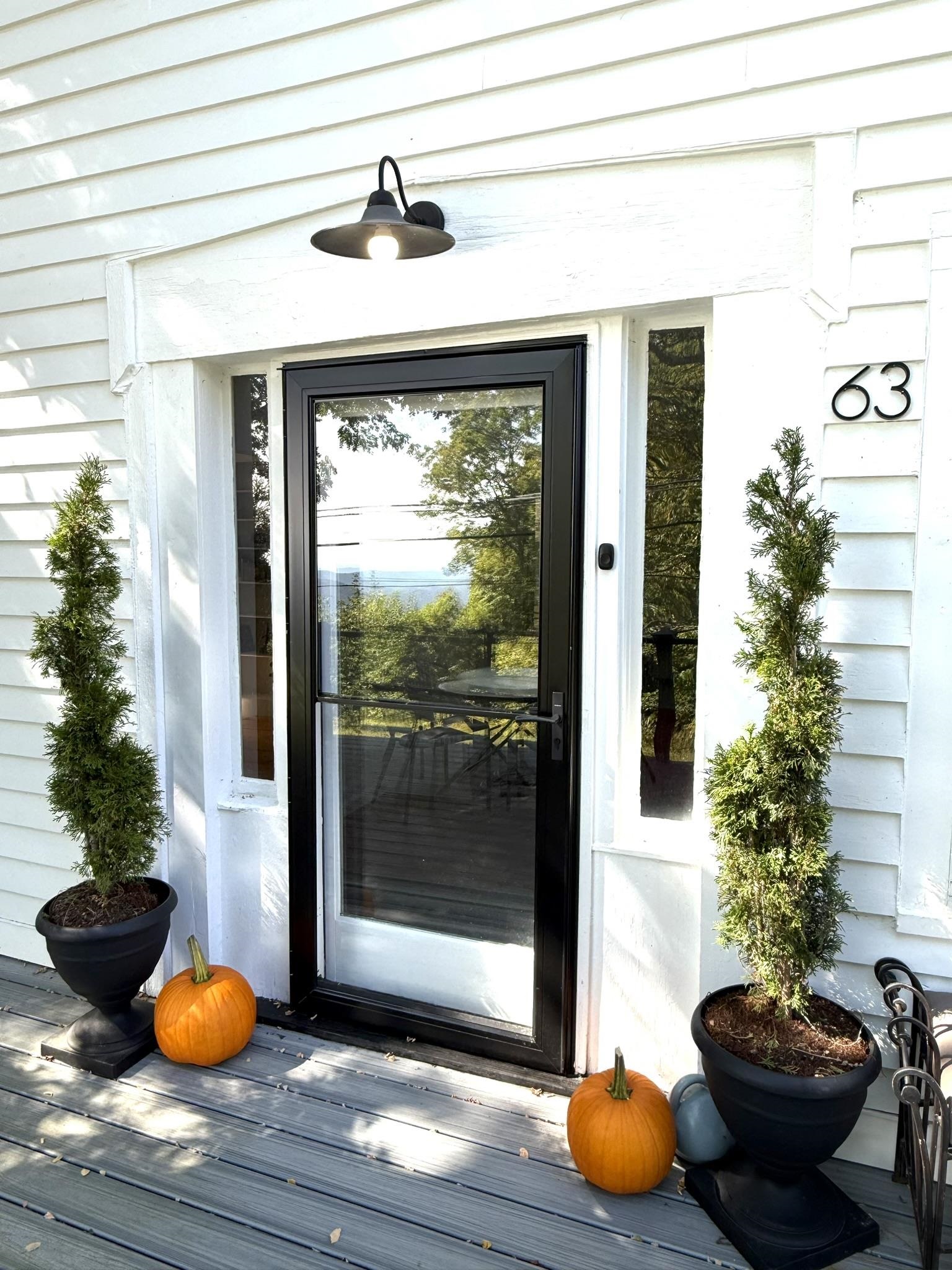 63 Cooper Hill Road West Dover, VT 05356 - Photo 5 of 56