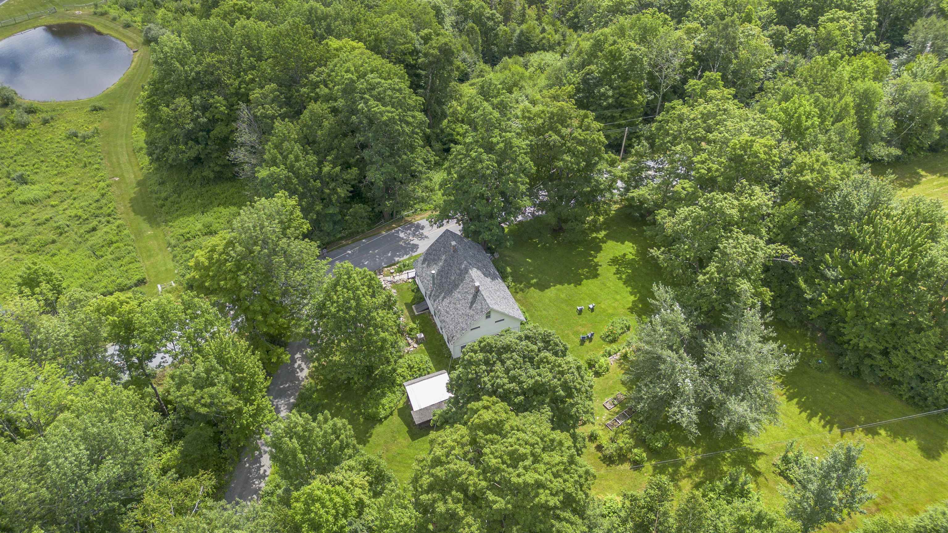 63 Cooper Hill Road West Dover, VT 05356 - Photo 51 of 56