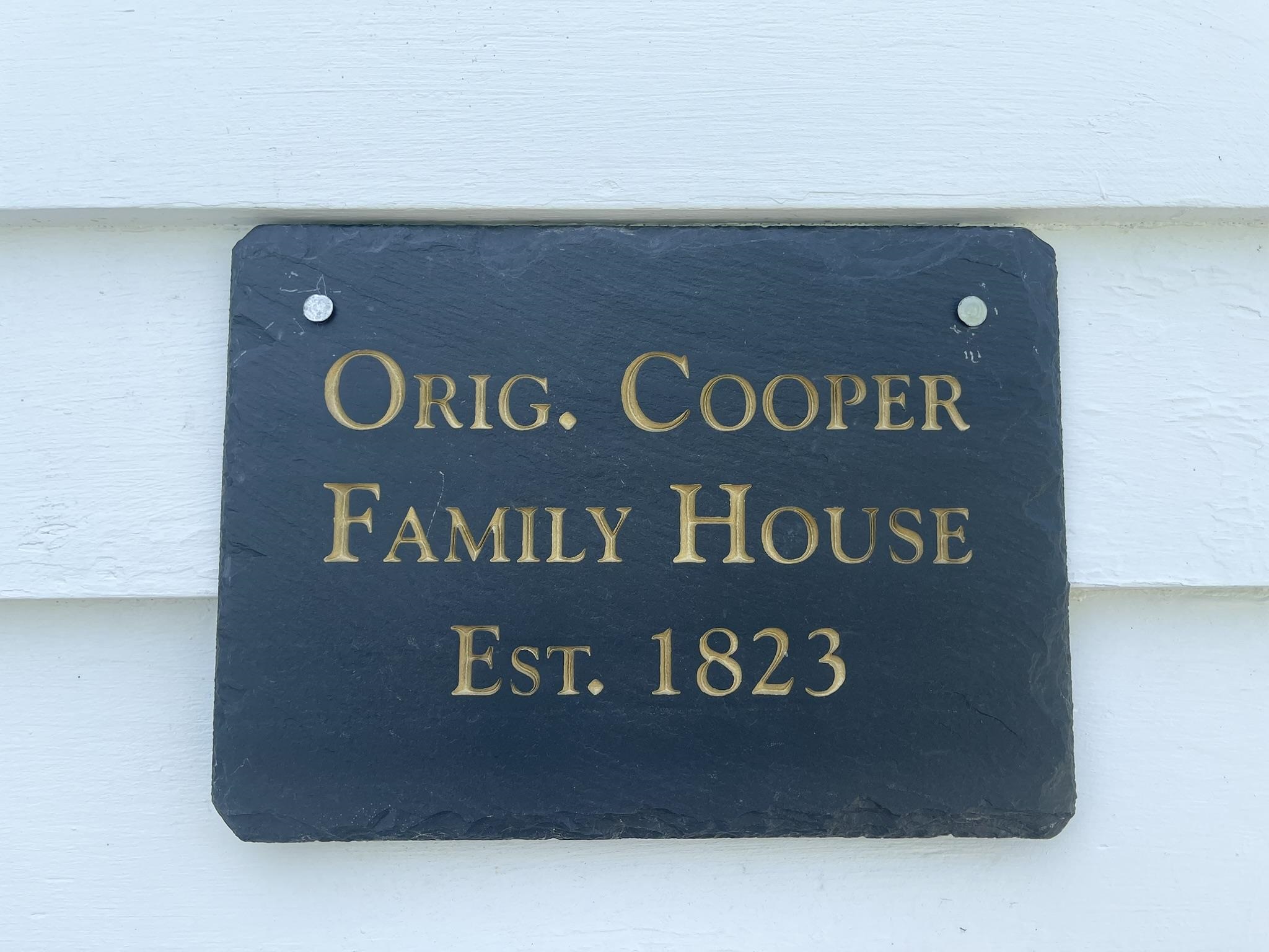 63 Cooper Hill Road West Dover, VT 05356 - Photo 53 of 56