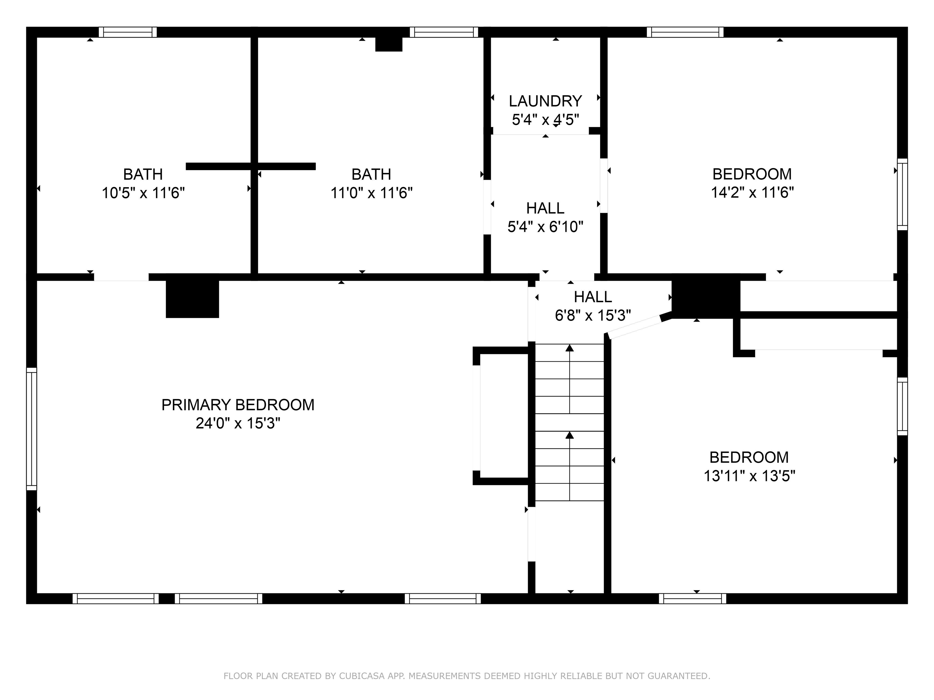 63 Cooper Hill Road West Dover, VT 05356 - Photo 55 of 56