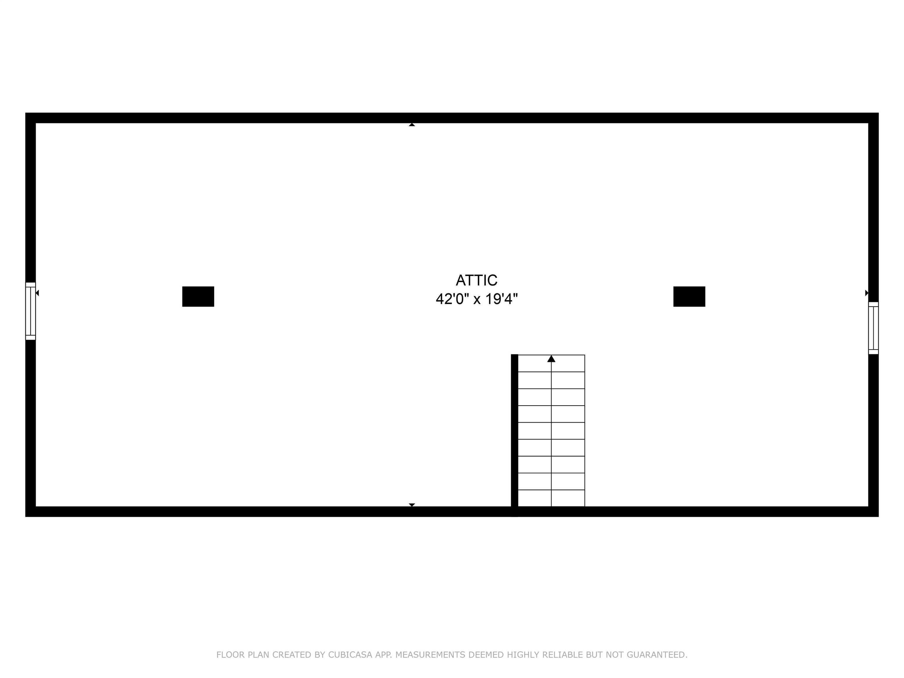 63 Cooper Hill Road West Dover, VT 05356 - Photo 56 of 56