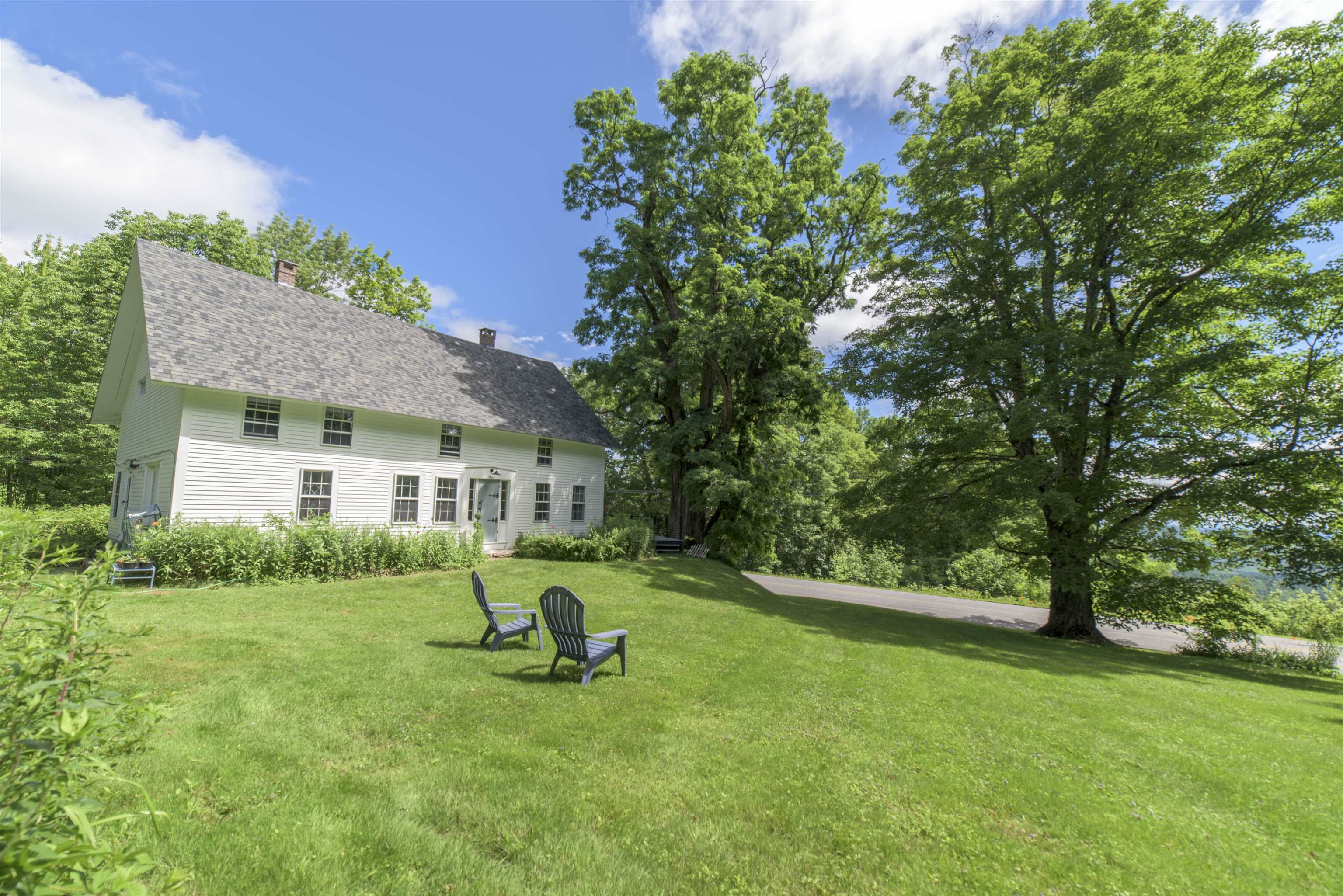 63 Cooper Hill Road West Dover, VT 05356 - Photo 6 of 56