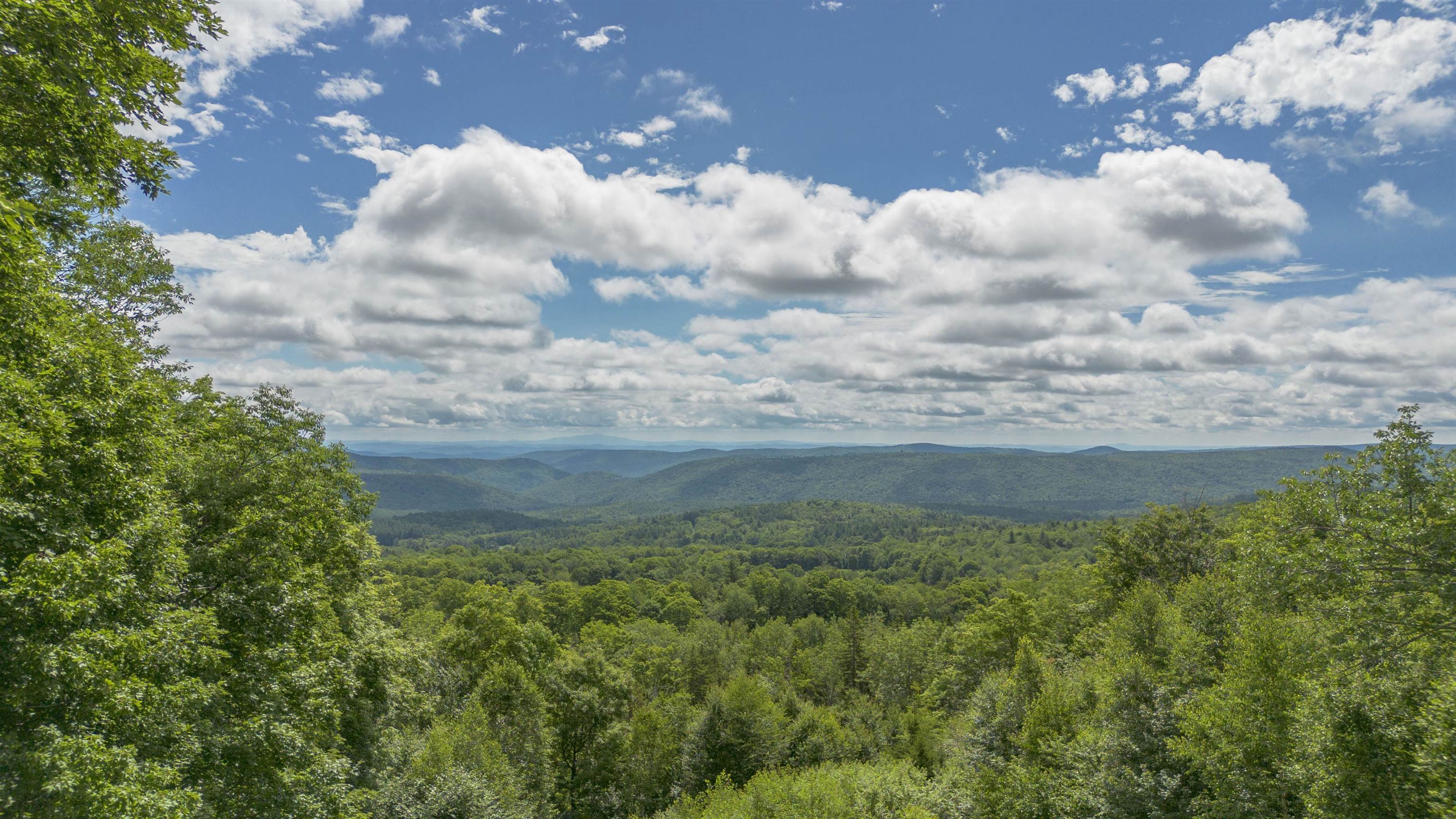 63 Cooper Hill Road West Dover, VT 05356 - Photo 7 of 56