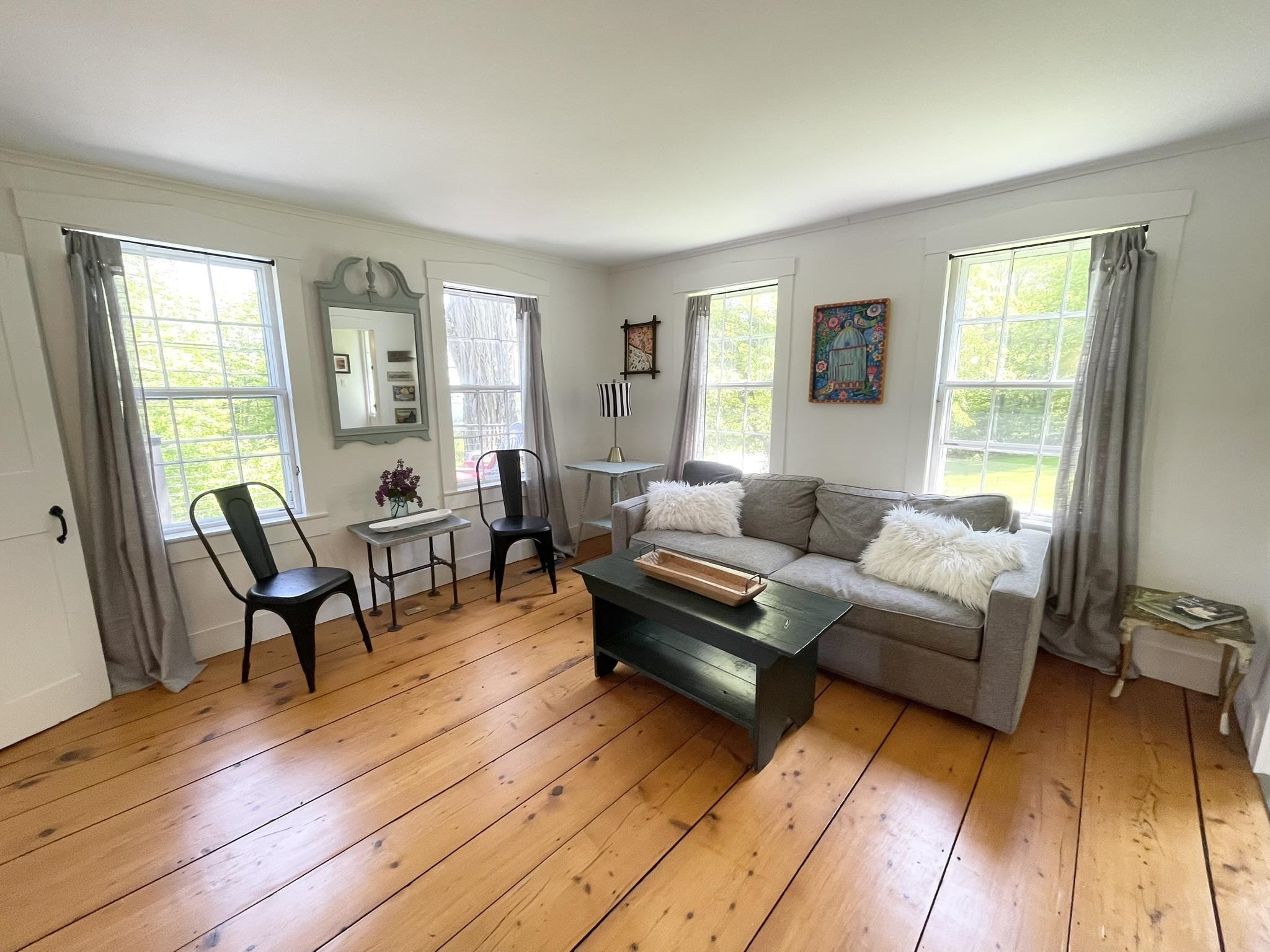 63 Cooper Hill Road West Dover, VT 05356 - Photo 10 of 56