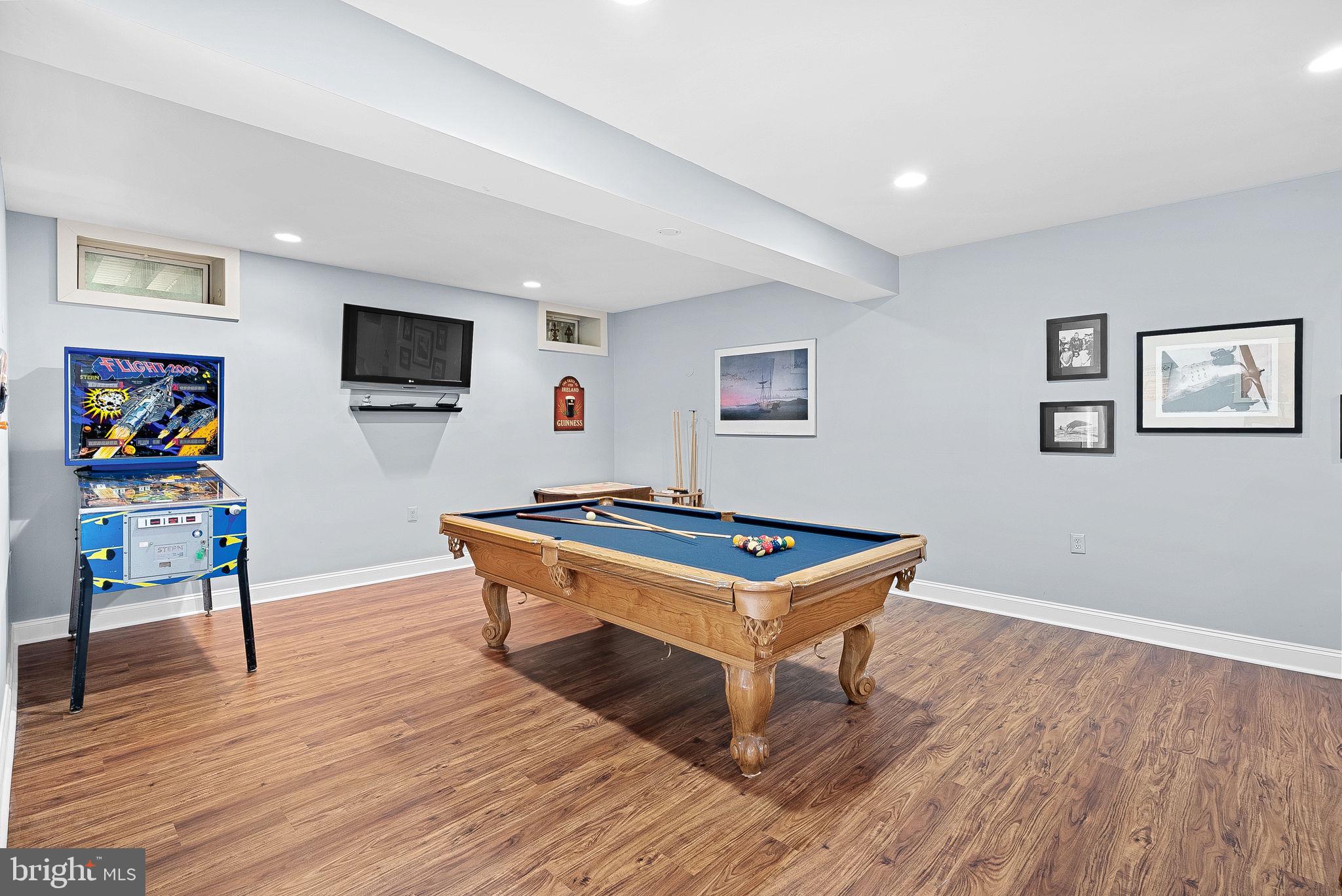 16534 Goldencrest Circle Purcellville, VA 20132 - Photo 75 of 117 Gallery Image 75
