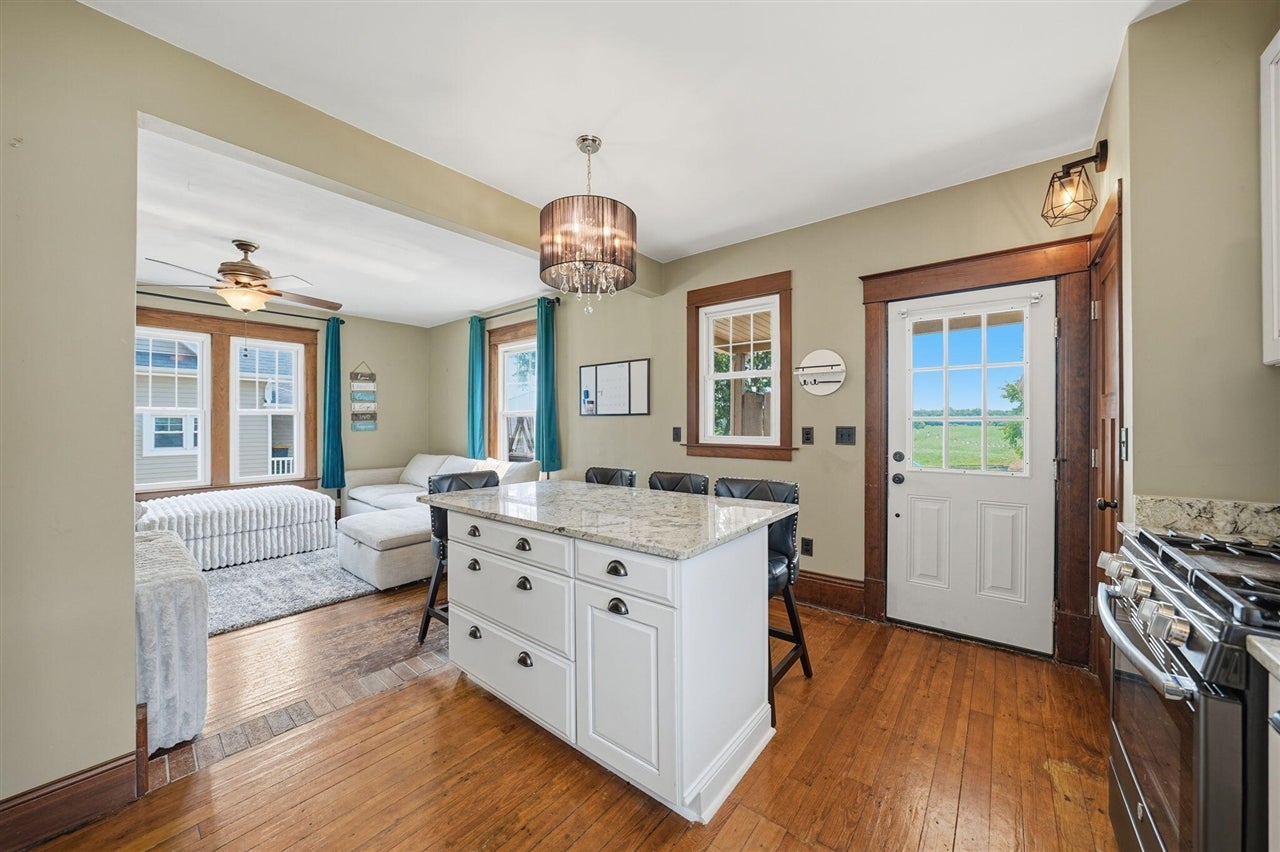9161 Austin Road Saline, MI 48176 - Photo 17 of 41 Gallery Image 17