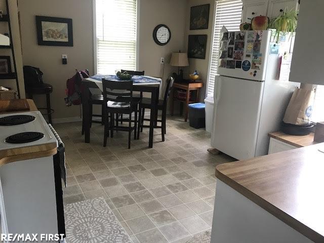 972 East Tienken Road Rochester Hills, MI 48306 - Photo 32 of 34