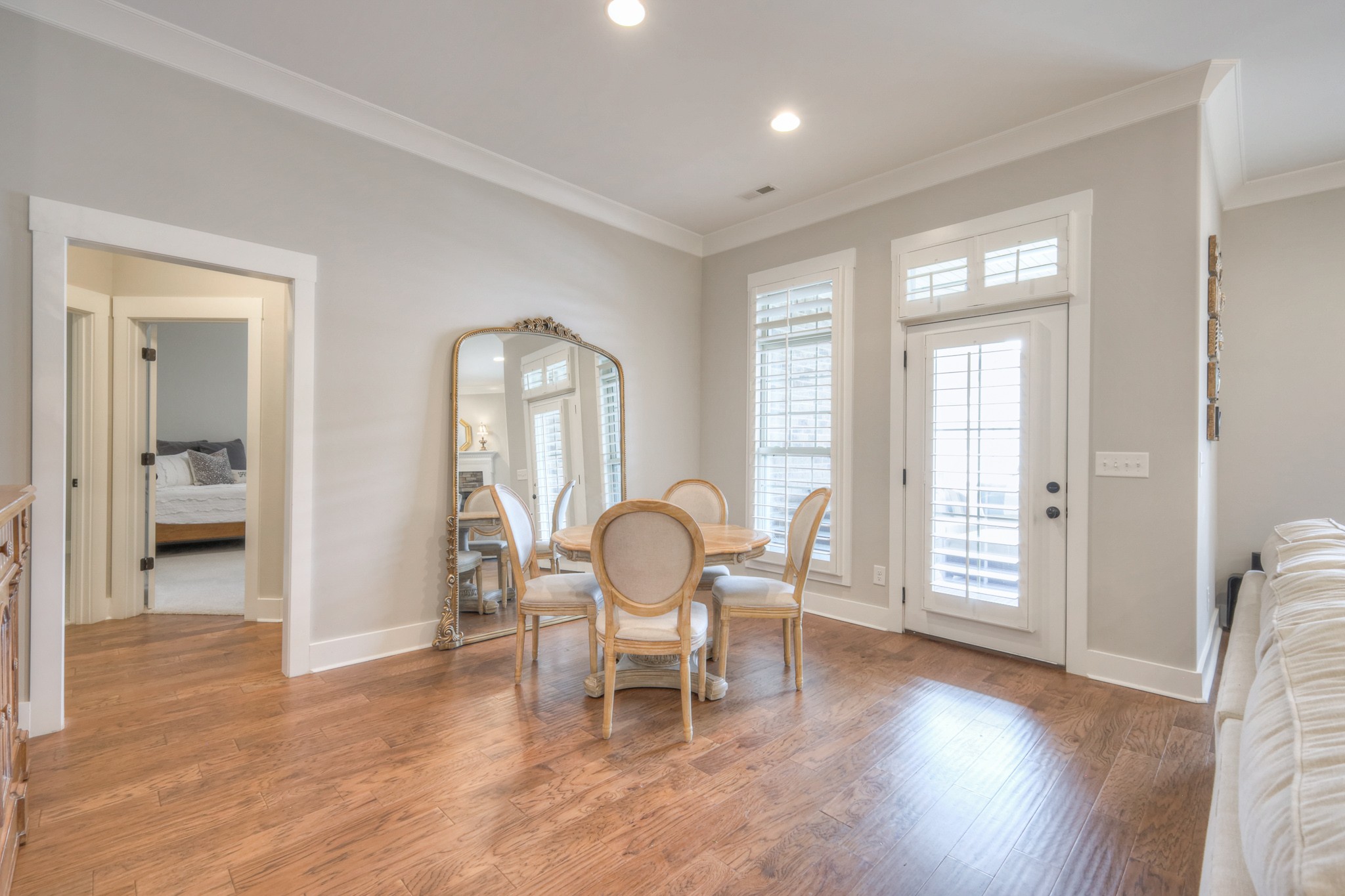 9006 Safehaven Place Spring Hill, TN 37174 - Photo 11 of 48