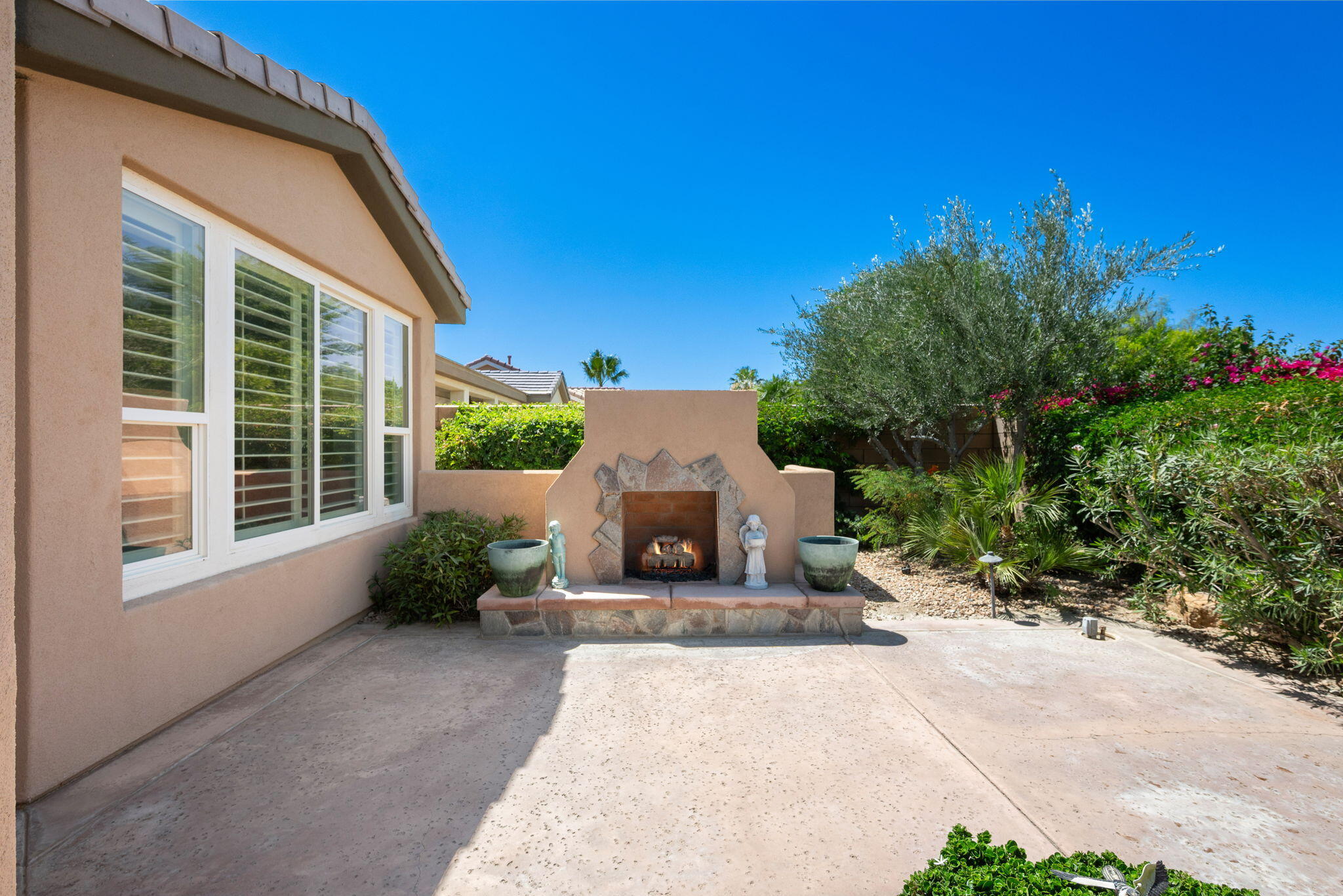 81160 Red Rock Road La Quinta, CA 92253 - Photo 34 of 62 18-web-or-mls-JMRedRock_OPMG_0626_018