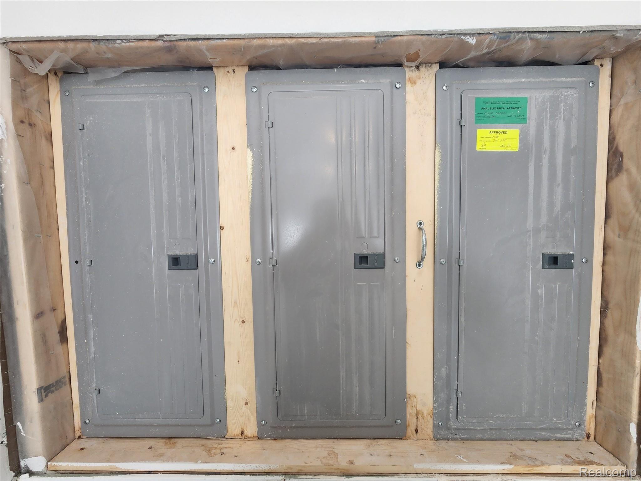 5329 Zimmer Road Williamston, MI 48895 - Photo 50 of 64 5329 Zimmer 64.jpg