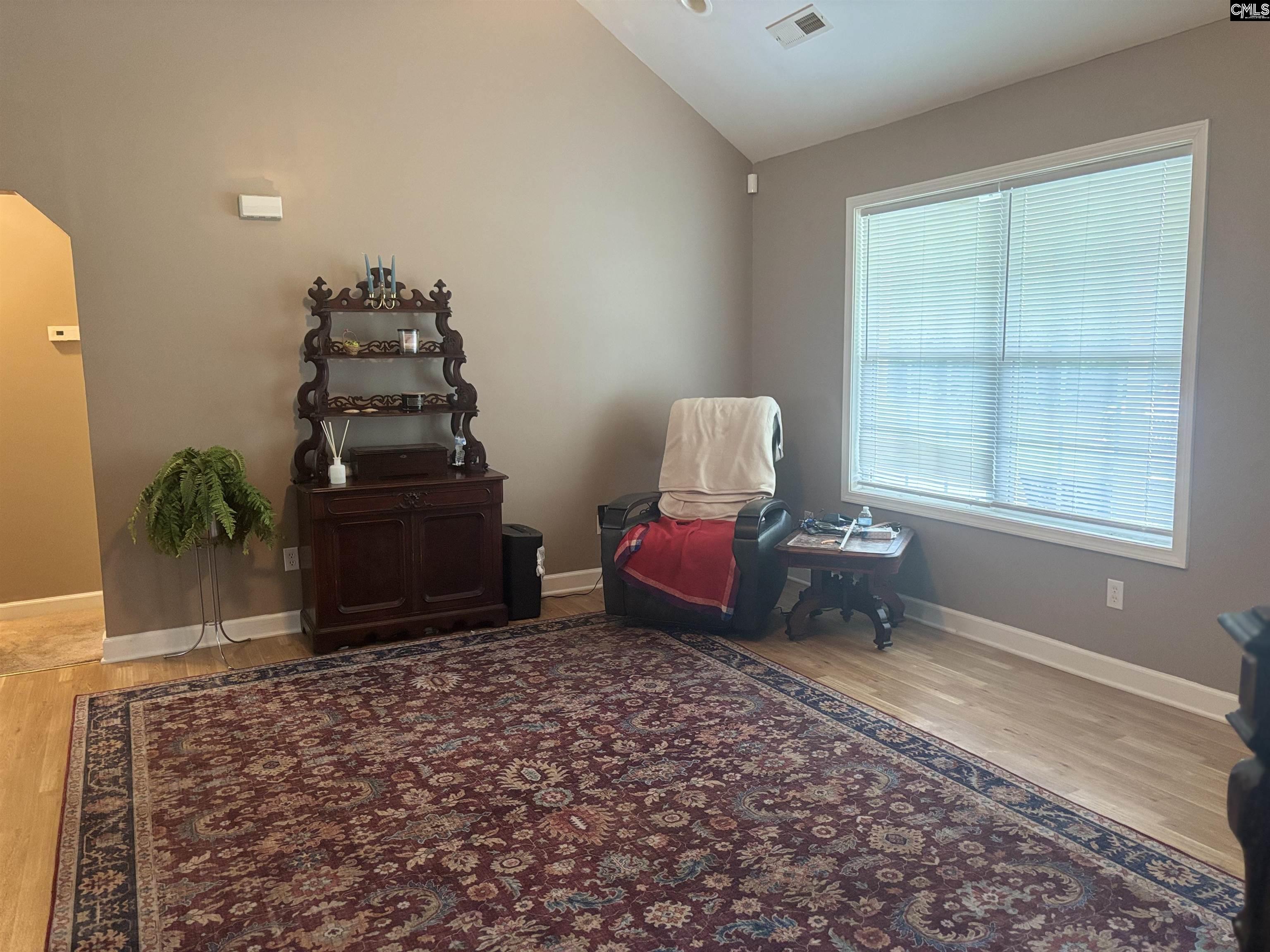 548 Eskie Dixon Road Elgin, SC 29045 - Photo 15 of 54