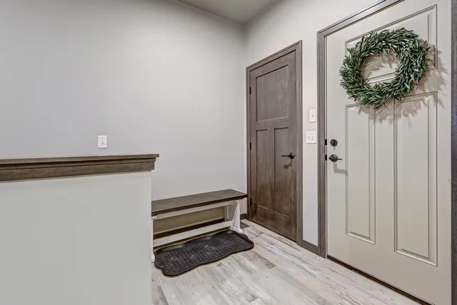 $498,900 | N8034 Oakwood Drive, Sherwood, WI 54169