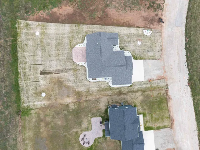 $498,900 | N8034 Oakwood Drive, Sherwood, WI 54169