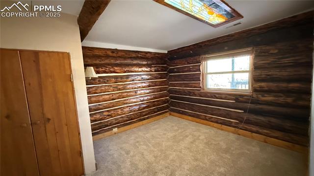 3250 Slocum Road Peyton, CO 80831 - Photo 22 of 50 Gallery Image 22