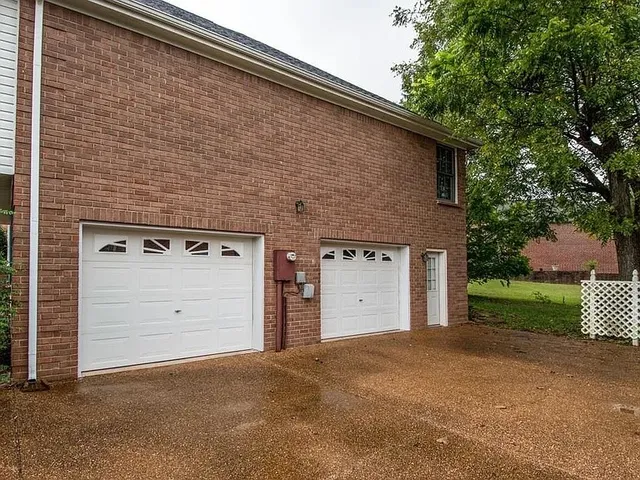 $2,675 | 3489 Harborwood Circle, Nashville, TN 37214