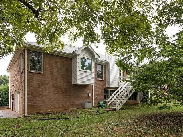 $2,675 | 3489 Harborwood Circle, Nashville, TN 37214